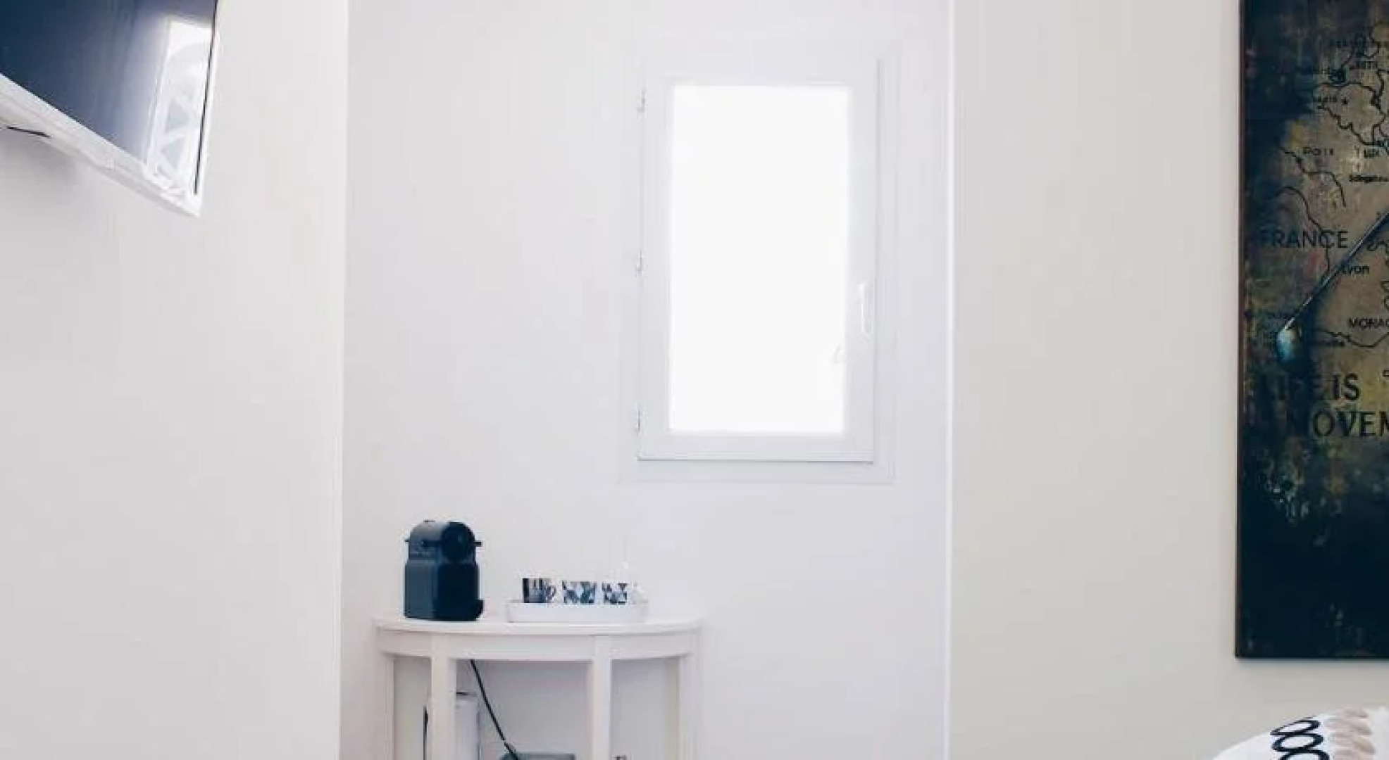 L'Oasis du Golf - Maisons d'hôtes