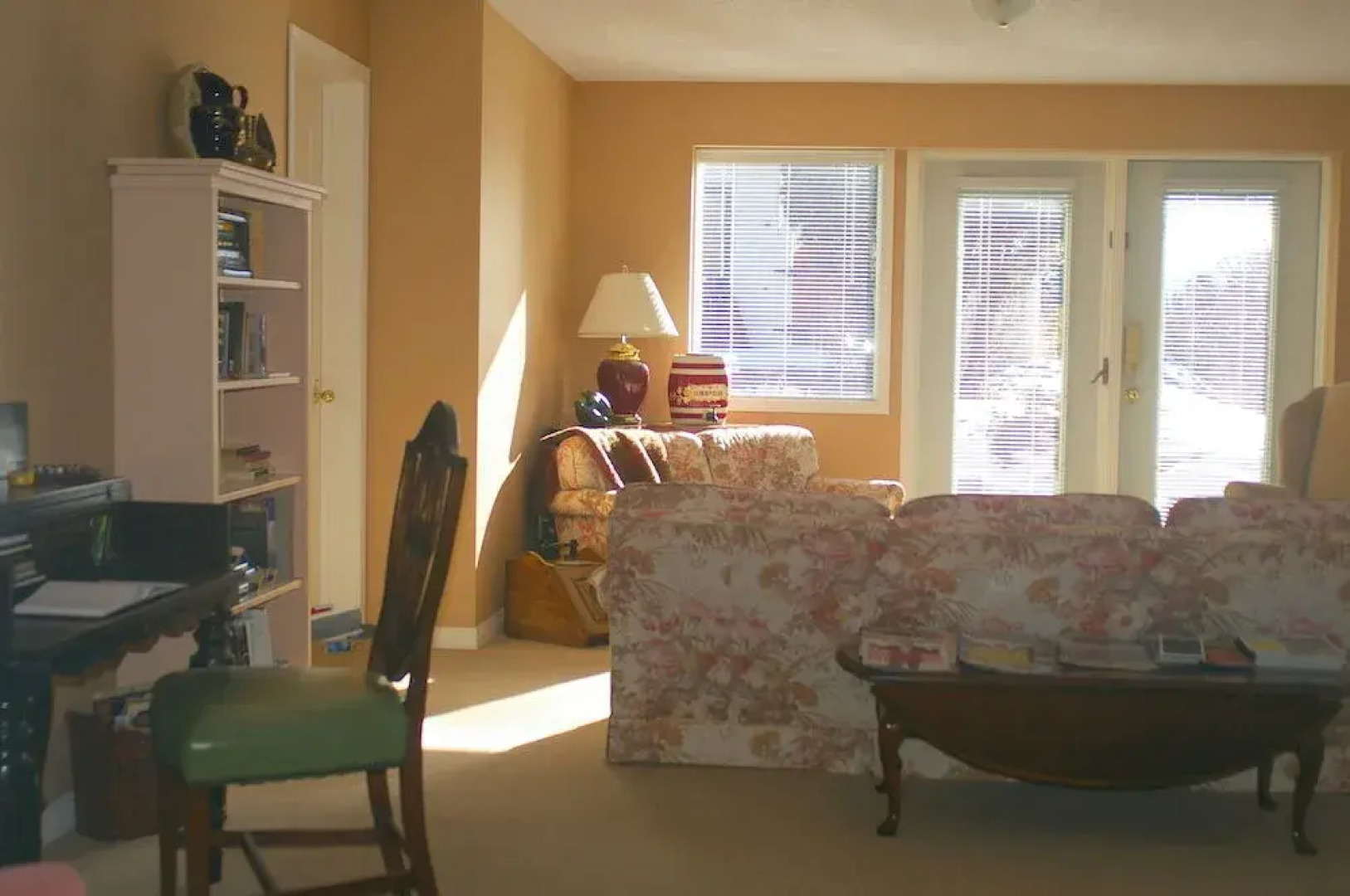 Windermere Lakeside Bed and Breakfast