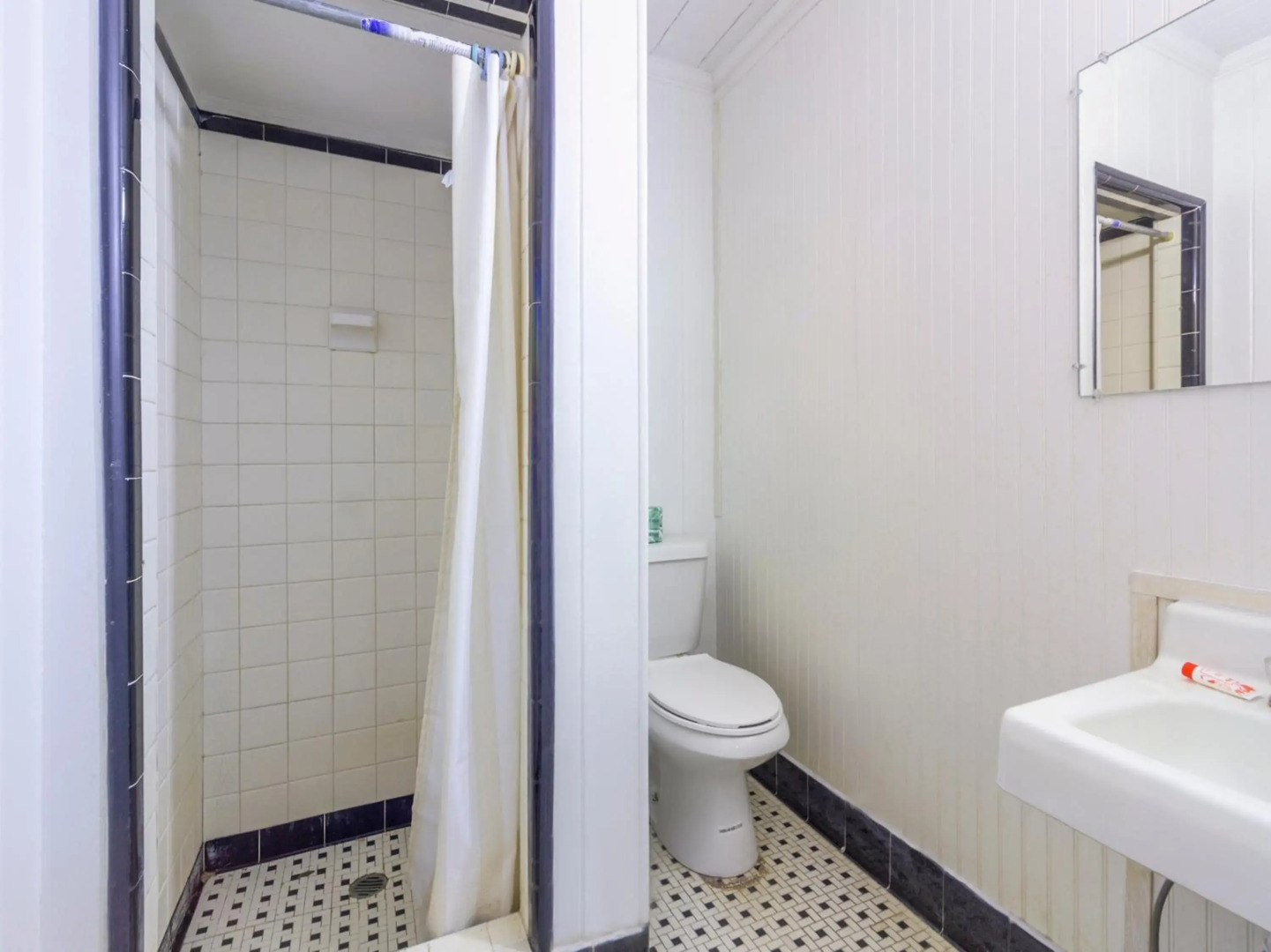 OYO Hotel Brookhaven MS Hwy 51 North