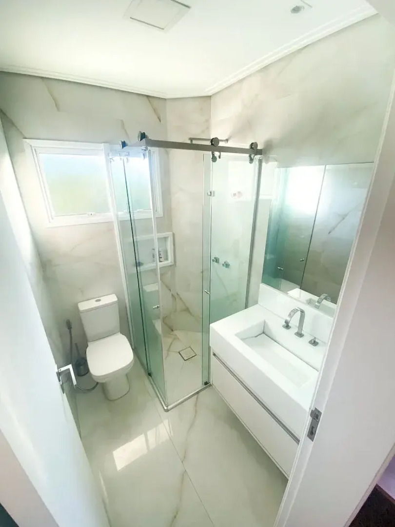 Mansão na Granja Viana