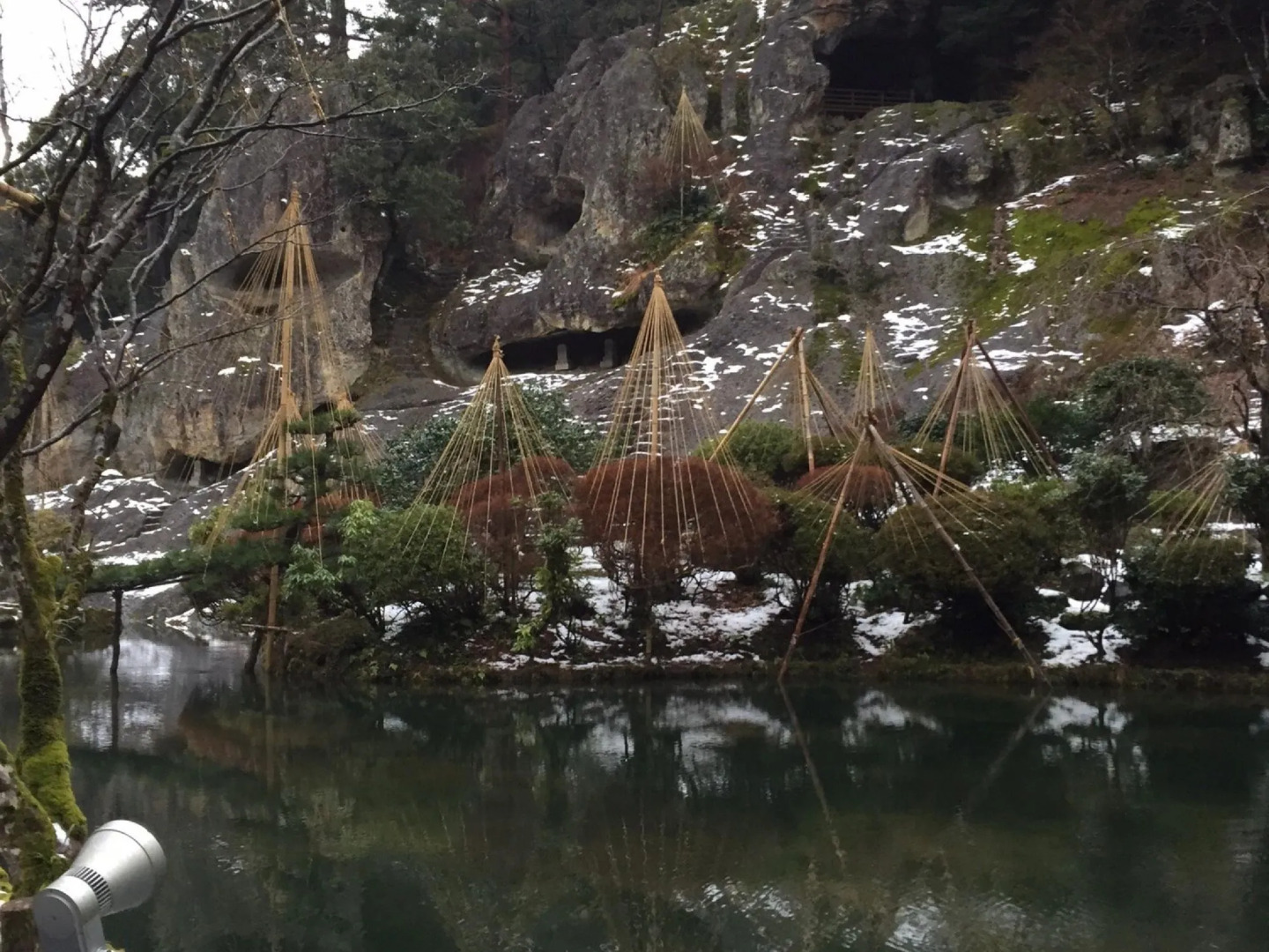 APA Hotel Kagadaishoji Ekimae