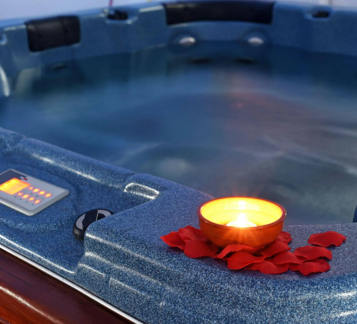 Hostal Boutique El Patio