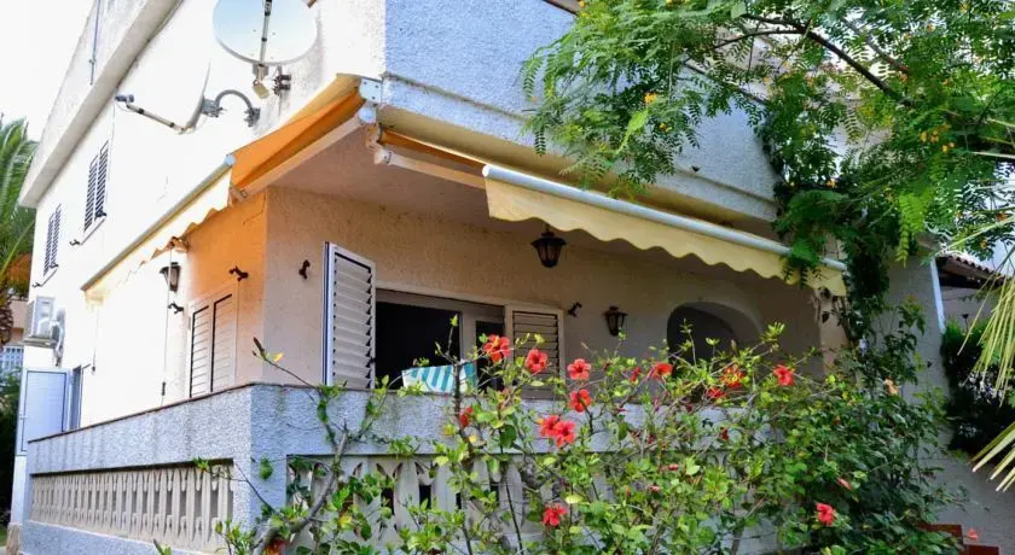 Holiday Home Barlovento, 2