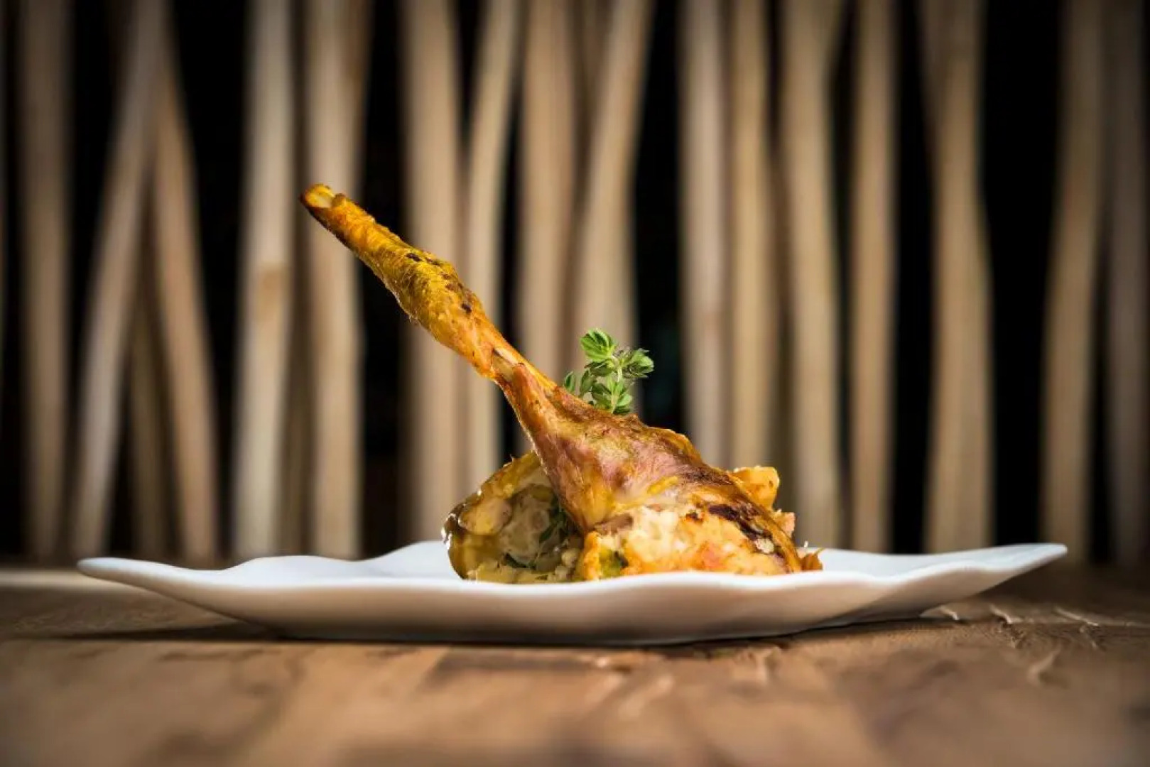 Hotel Naudi Boutique Adults only