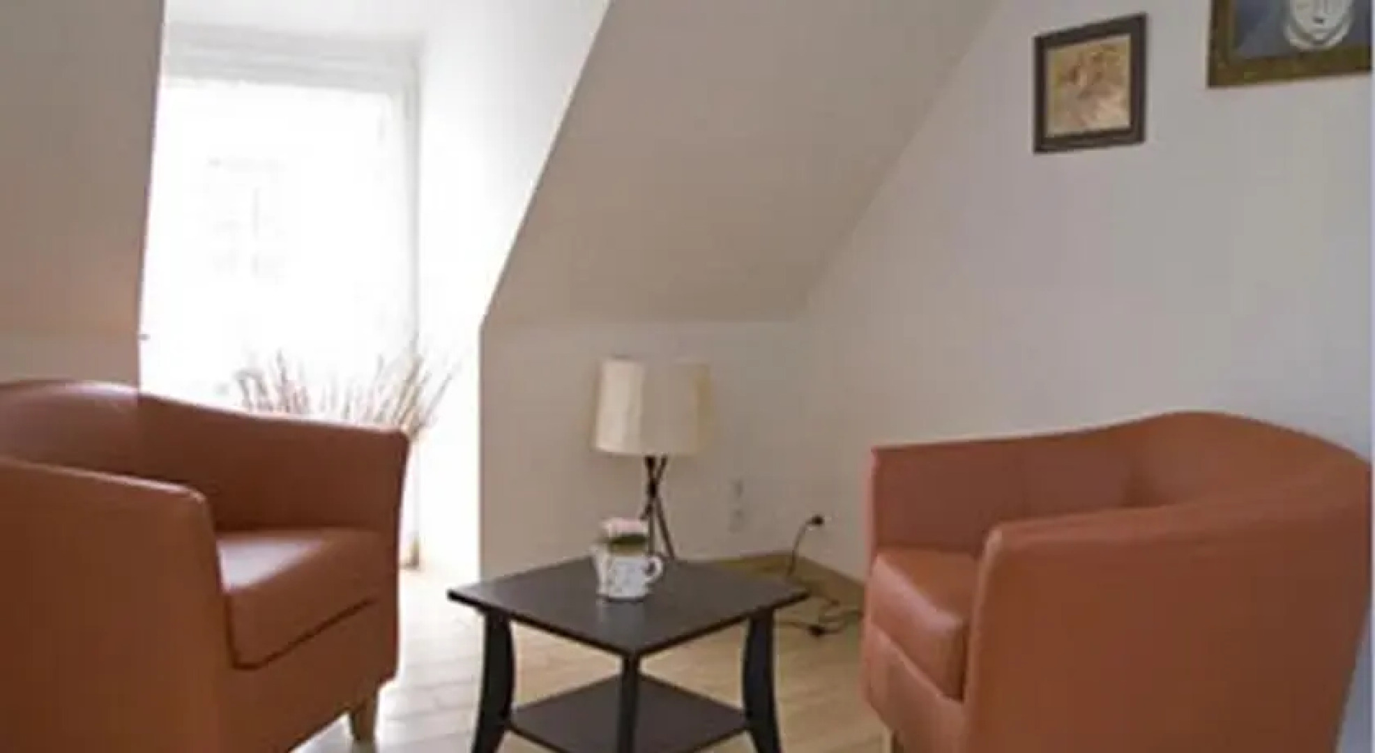 Chambres dhôtes de Compadre