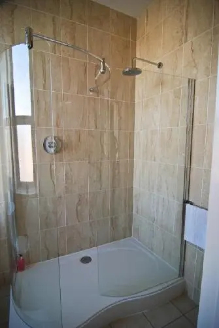 The Royal Breakwater Hotel