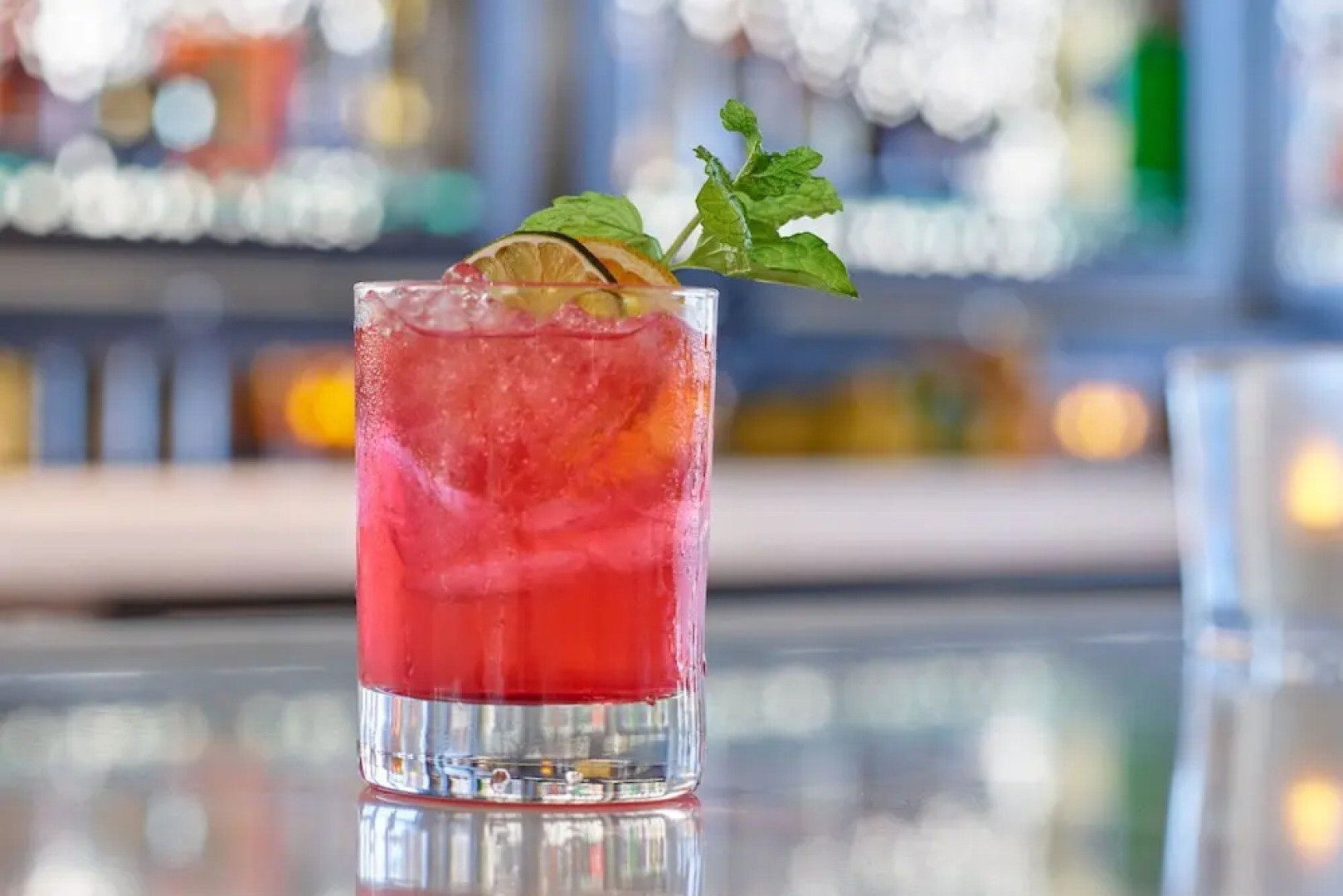 Aloft Fort Worth Trophy Club