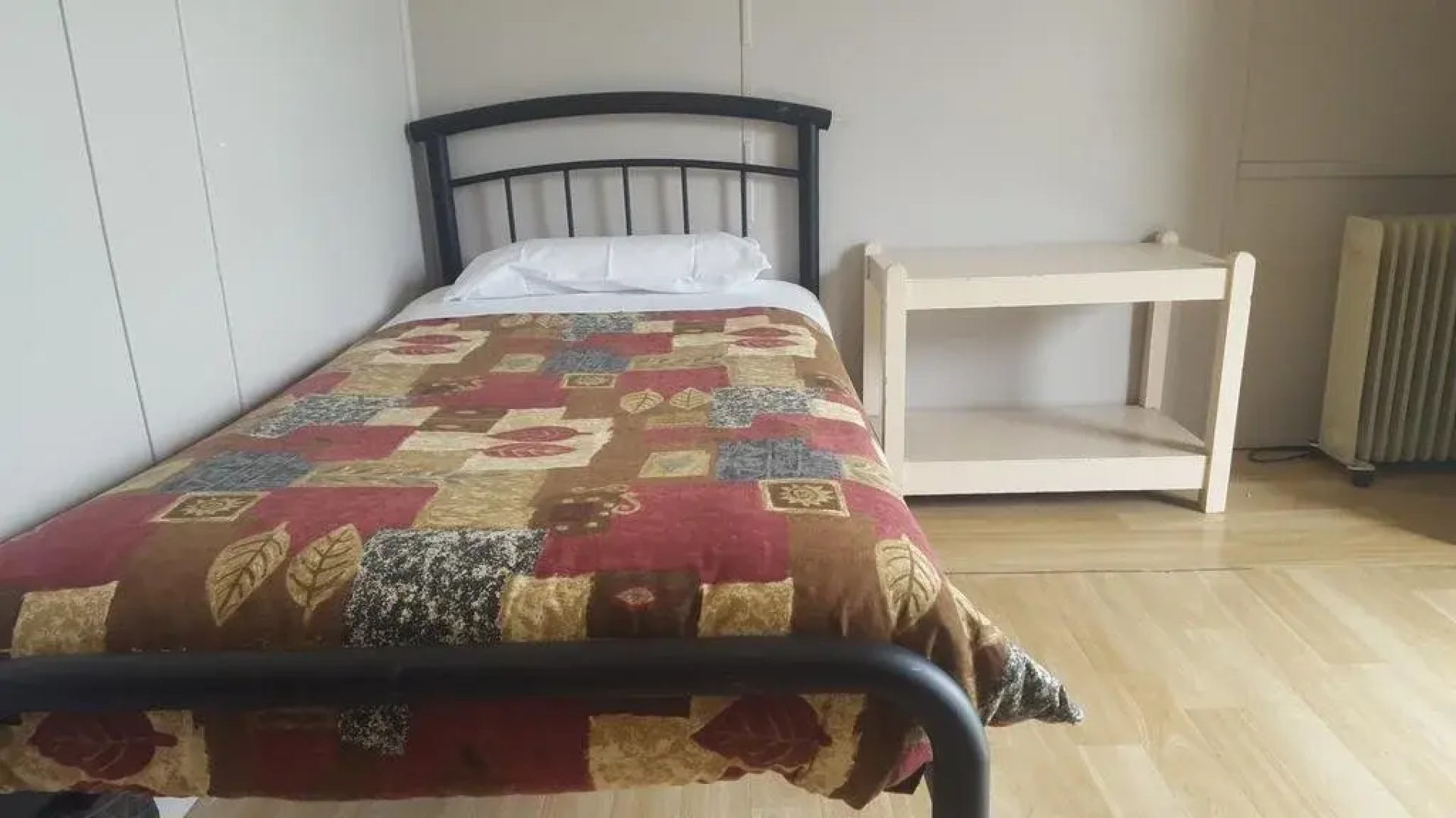 Tingle All Over Budget Accommodation