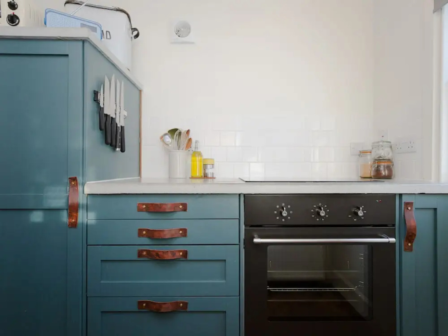 The Dell of Abernethy