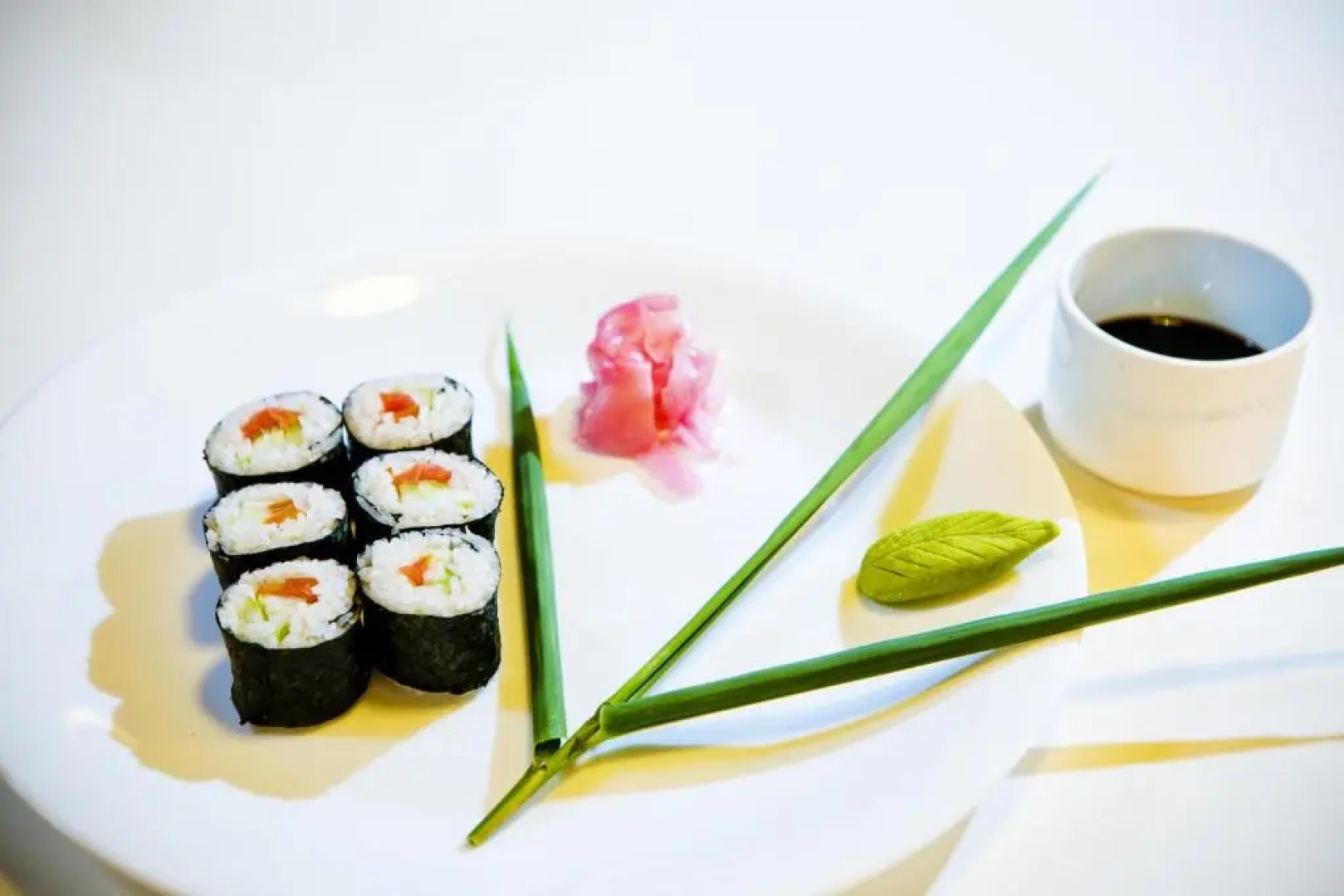 Marbela Beach Resort