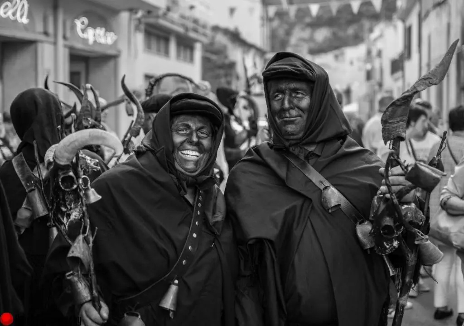 Agriturismo Su Pinnatu