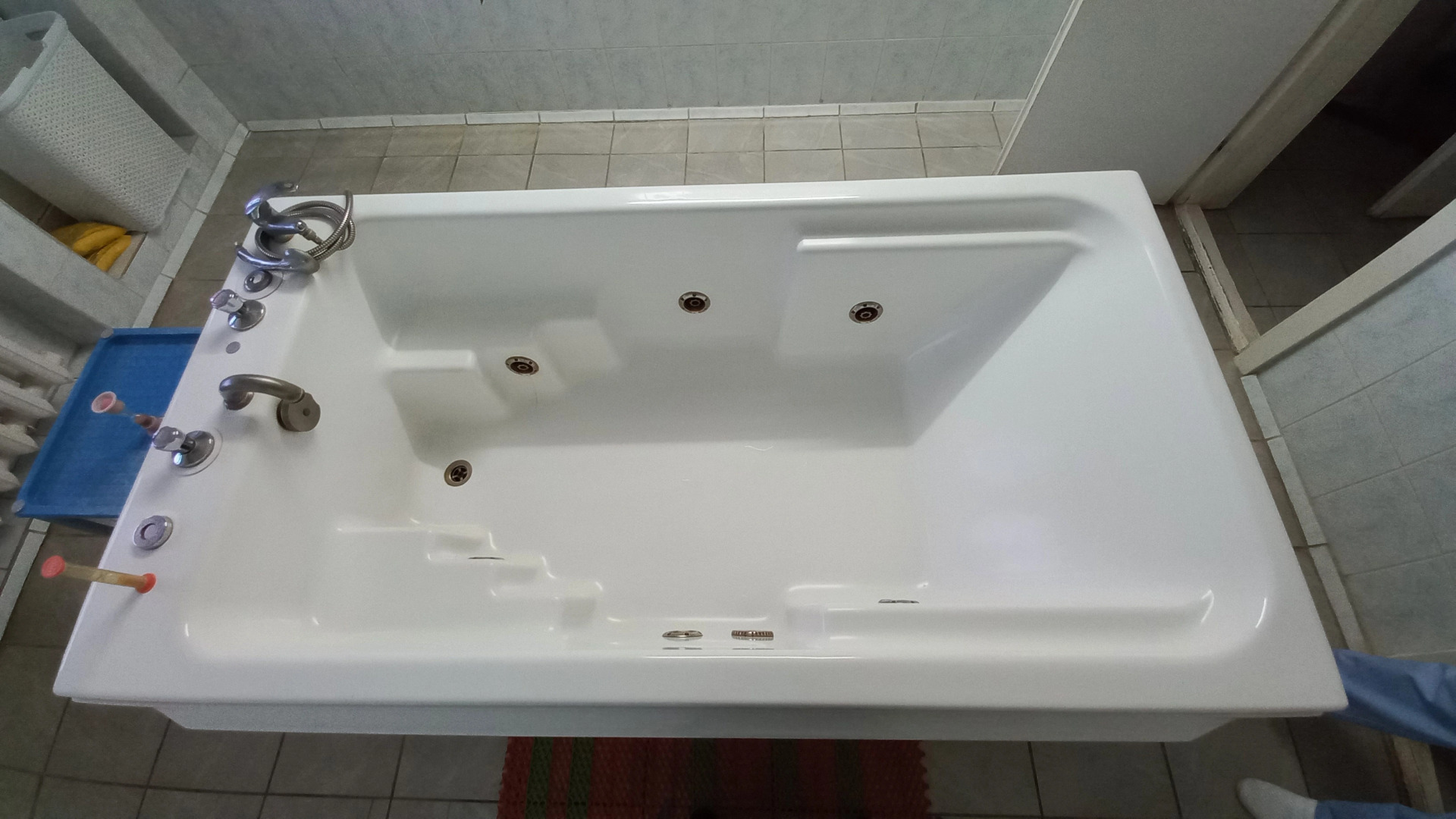 Lesnye Ozera Sanatorium