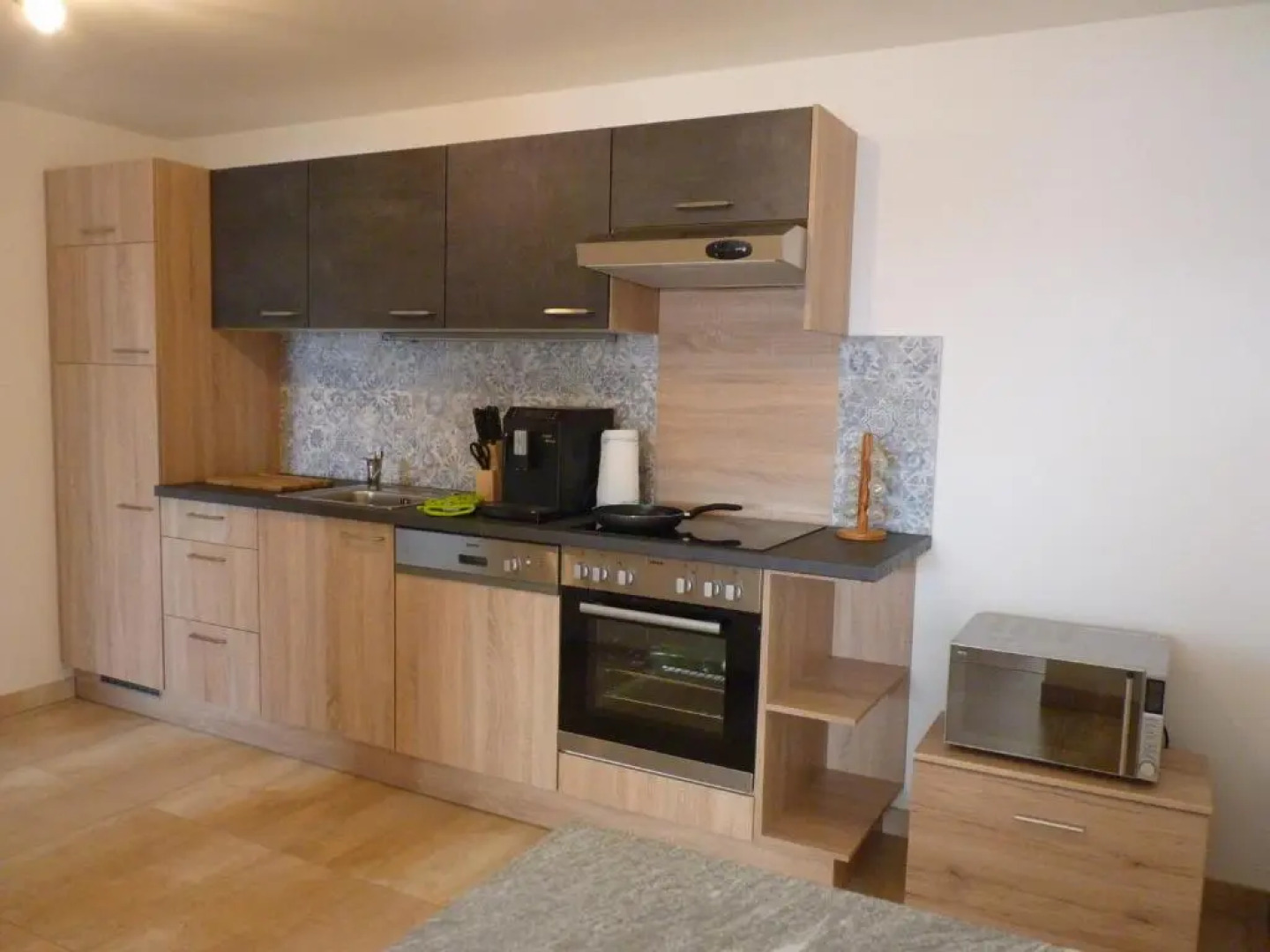 Reiterhof Truttenbach