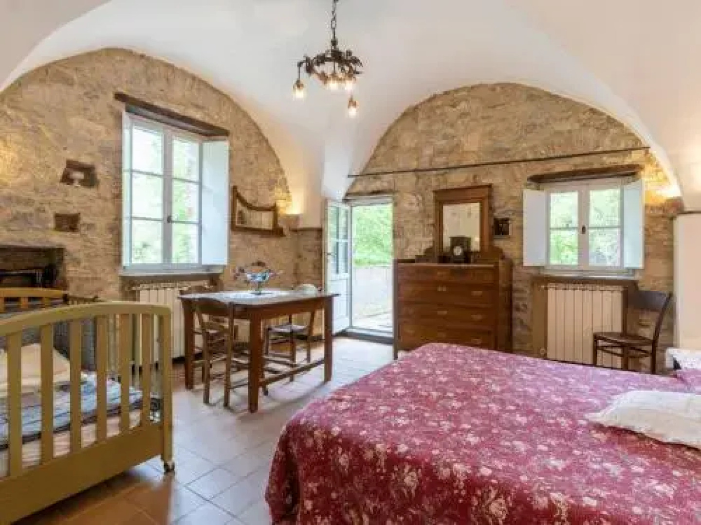 Holiday Home Muin du Pie - Slr120 by Interhome