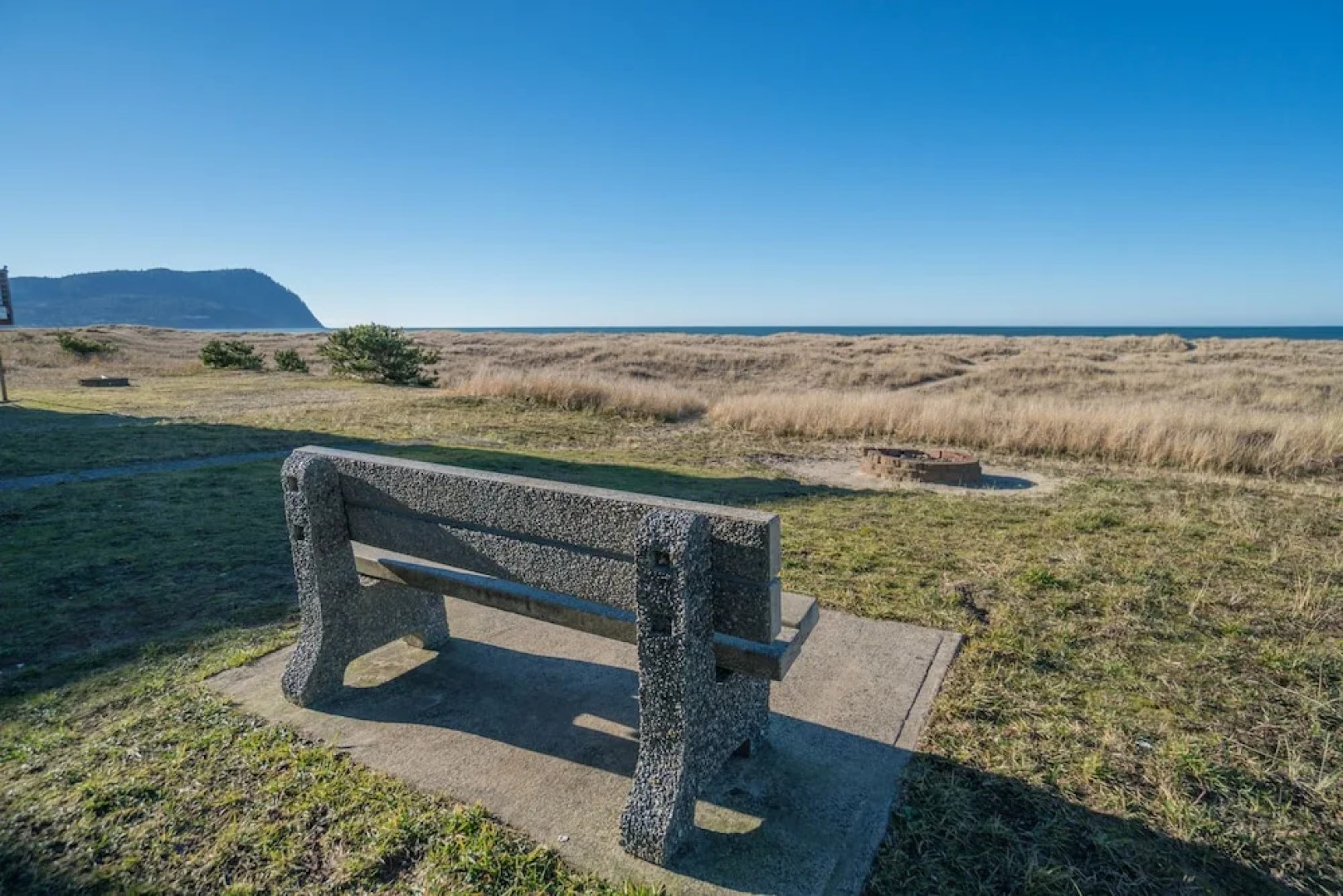 The Riptides 3 Br home by RedAwning