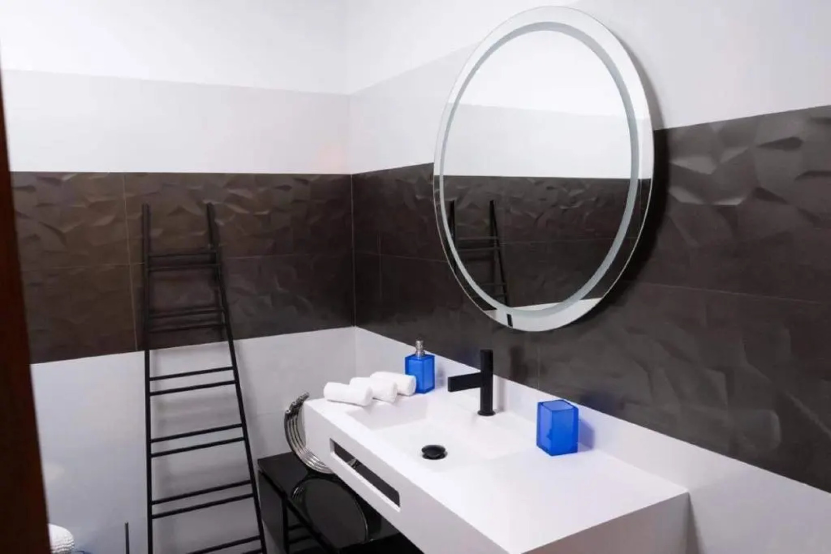 Central Apartment in Pombal