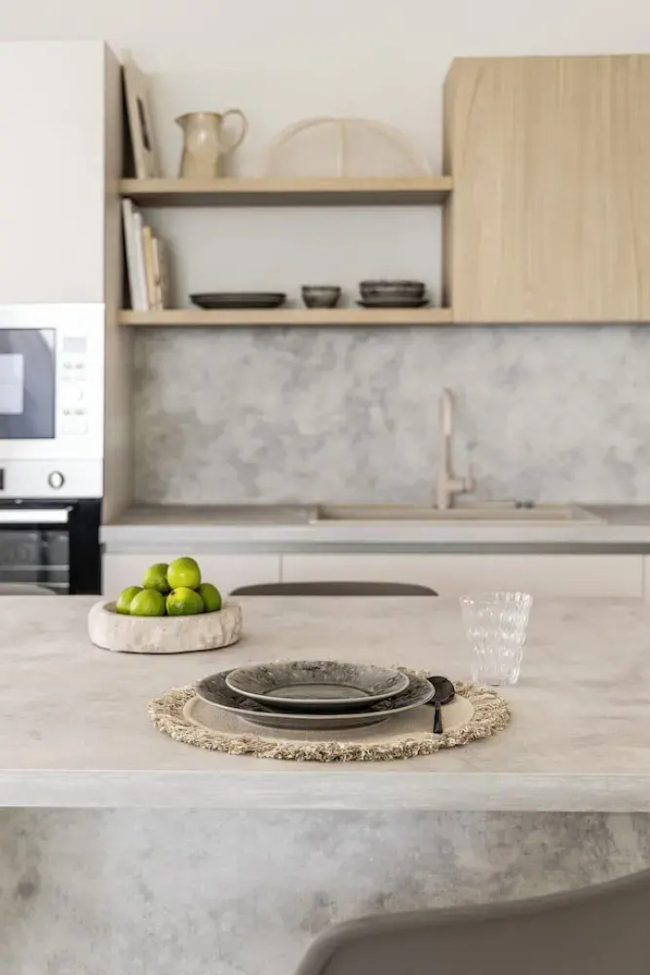 Syvana Exquisite Villas