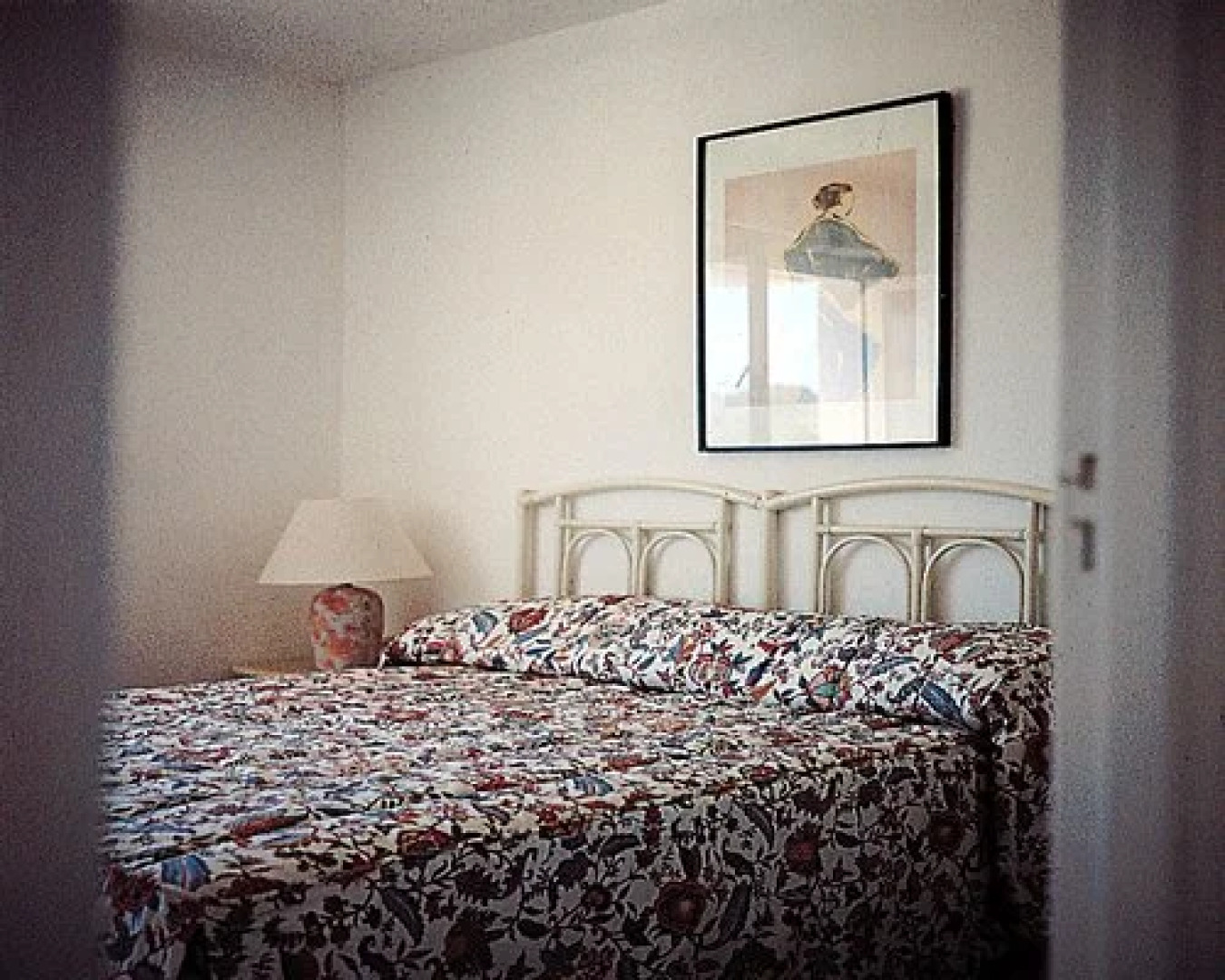 Las Terrazas de Cala Codolar