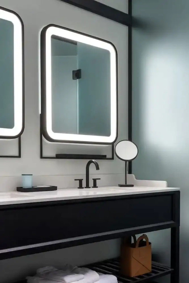 Visitation Hotel Frederick, a Tribute Portfolio Hotel