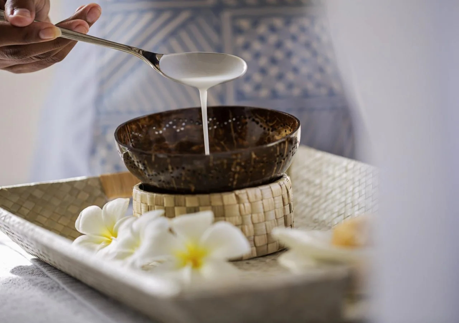 Pullman Nadi Bay Resort and Spa Fiji (opening April 2019)
