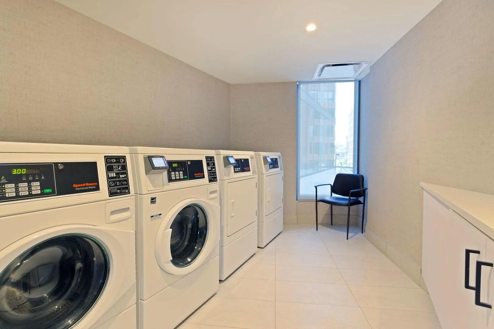 Hilton Garden Inn Boston Brookline, MA