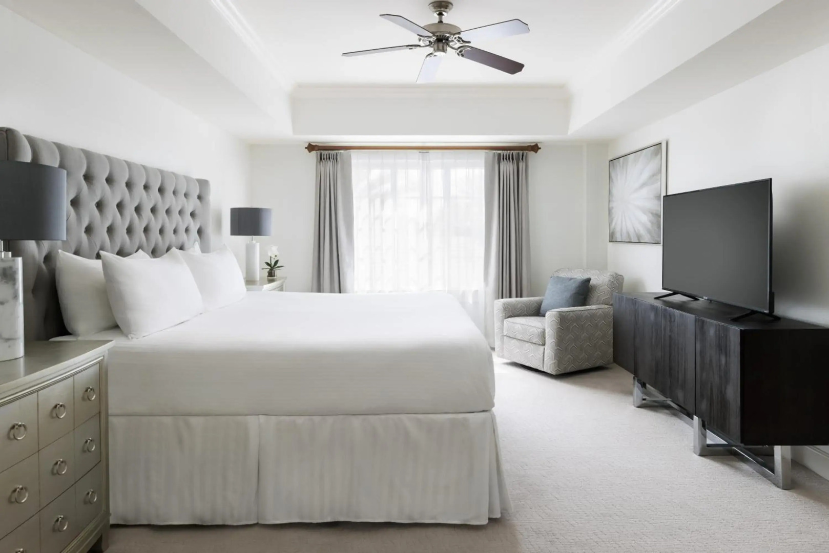 Reunion Resort & Golf Club