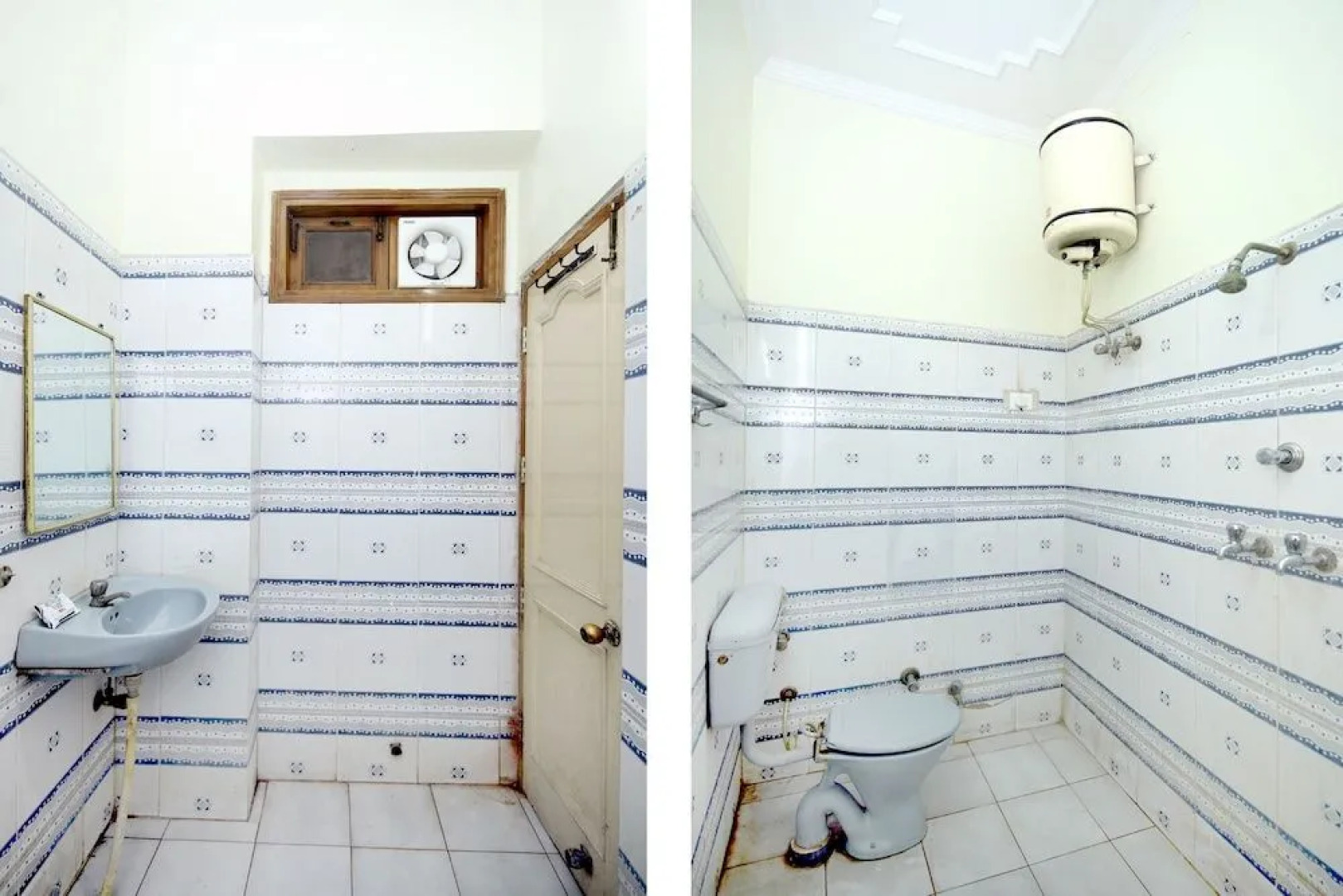 Oyo 41618 Hotel Regency