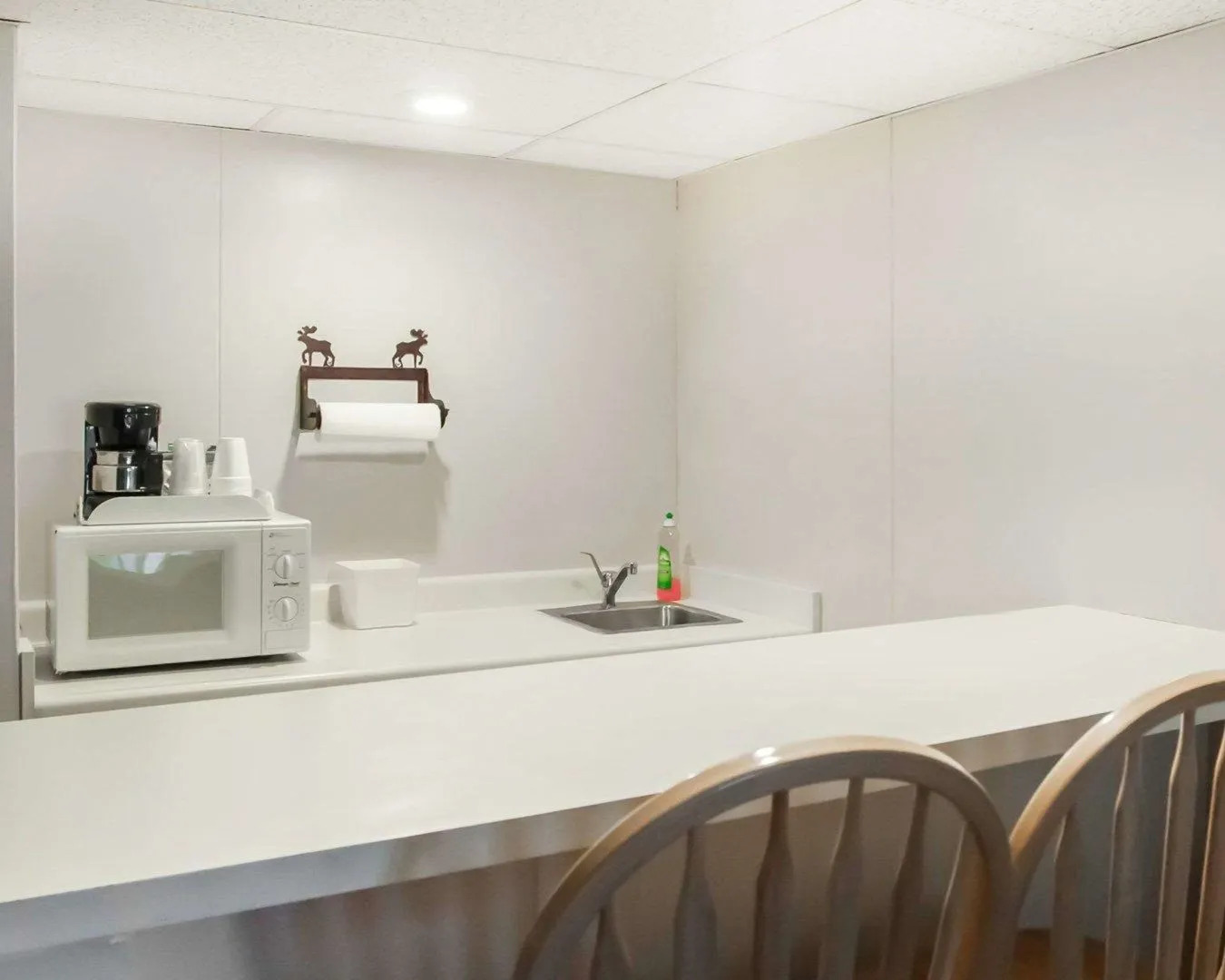 Expedition Lodge Estes Park