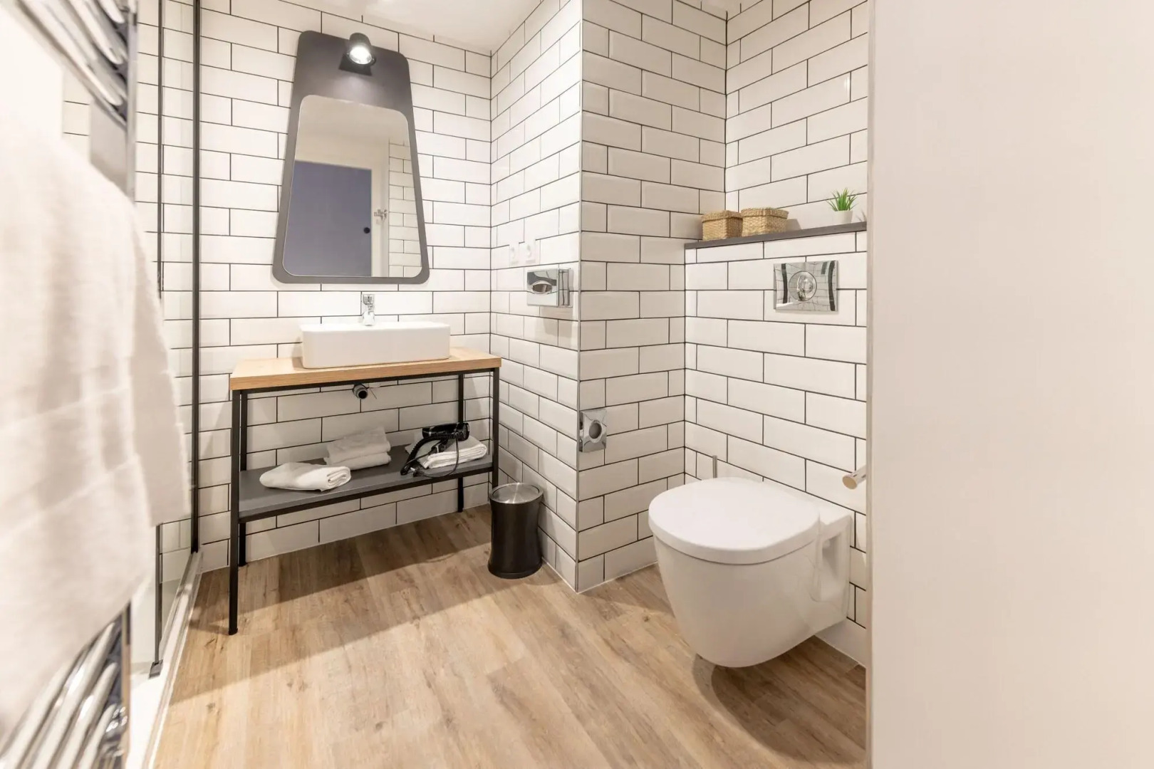 Appart'City Collection Saint Germain en Laye