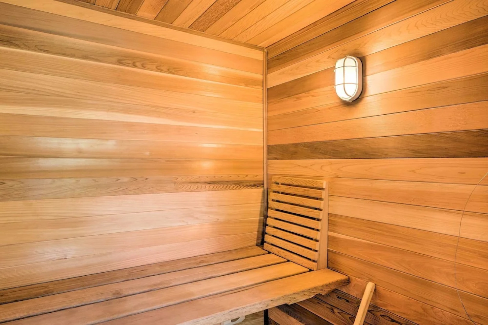 Rustic Cabin Retreat on Rangeley Lake!