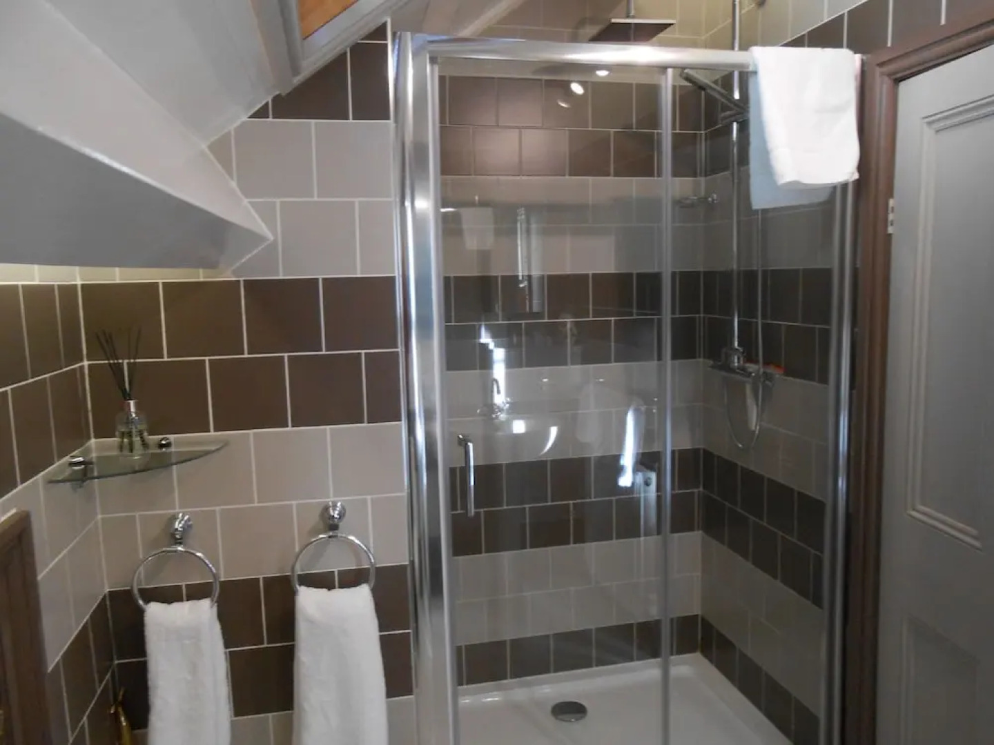 Bagshawe's of Whitby