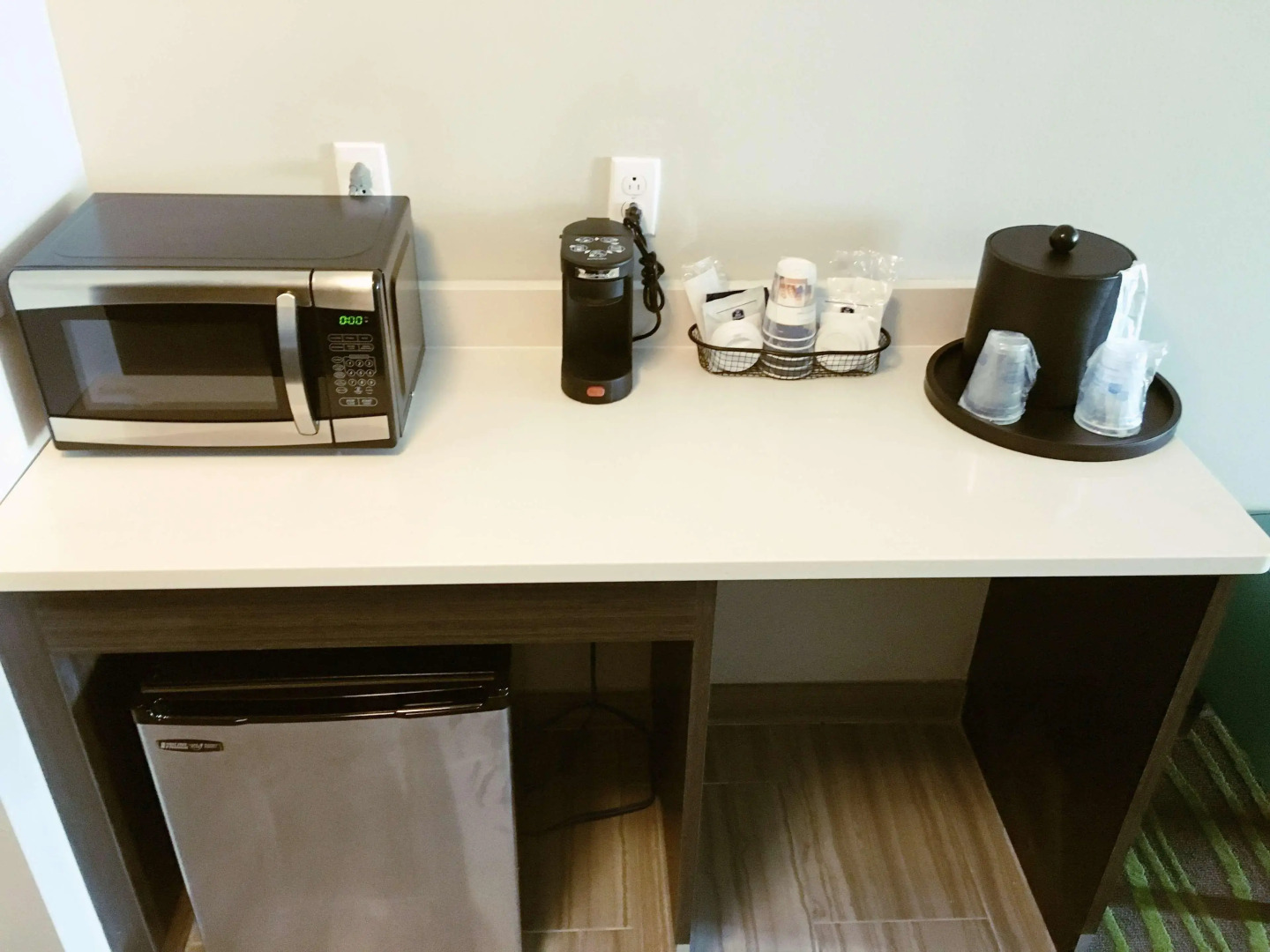 Best Western Plus Prien Lake Hotel & Suites - Lake Charles