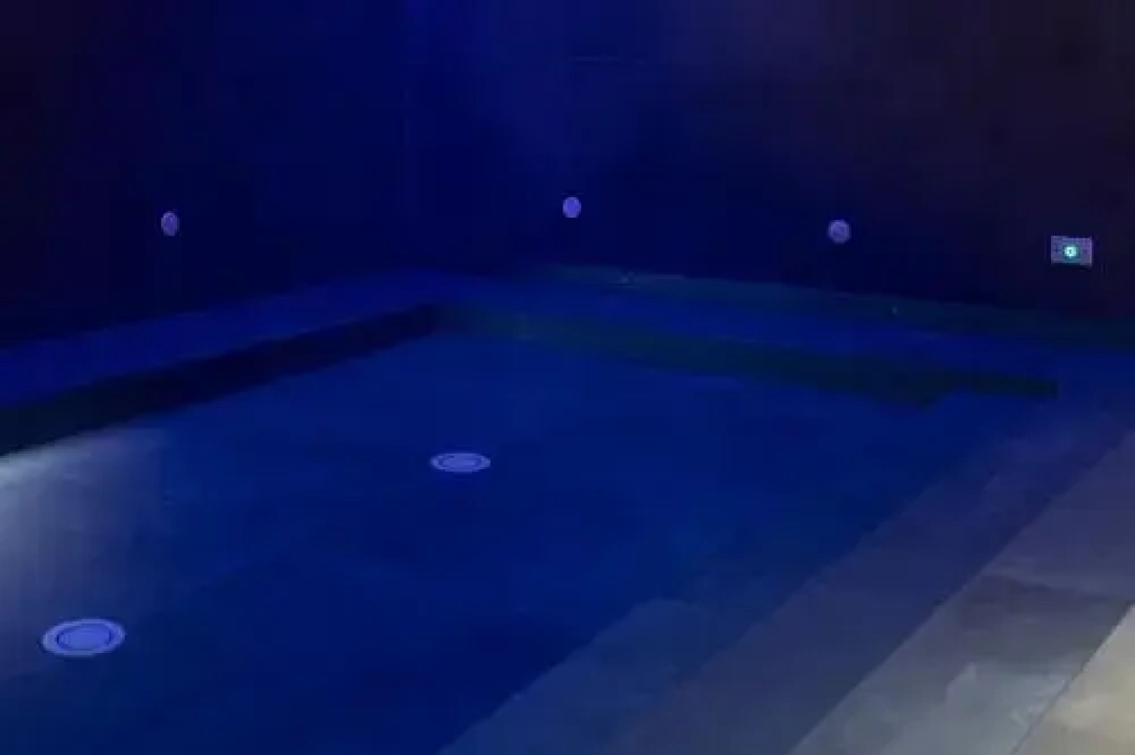 San Michele Relais & Spa