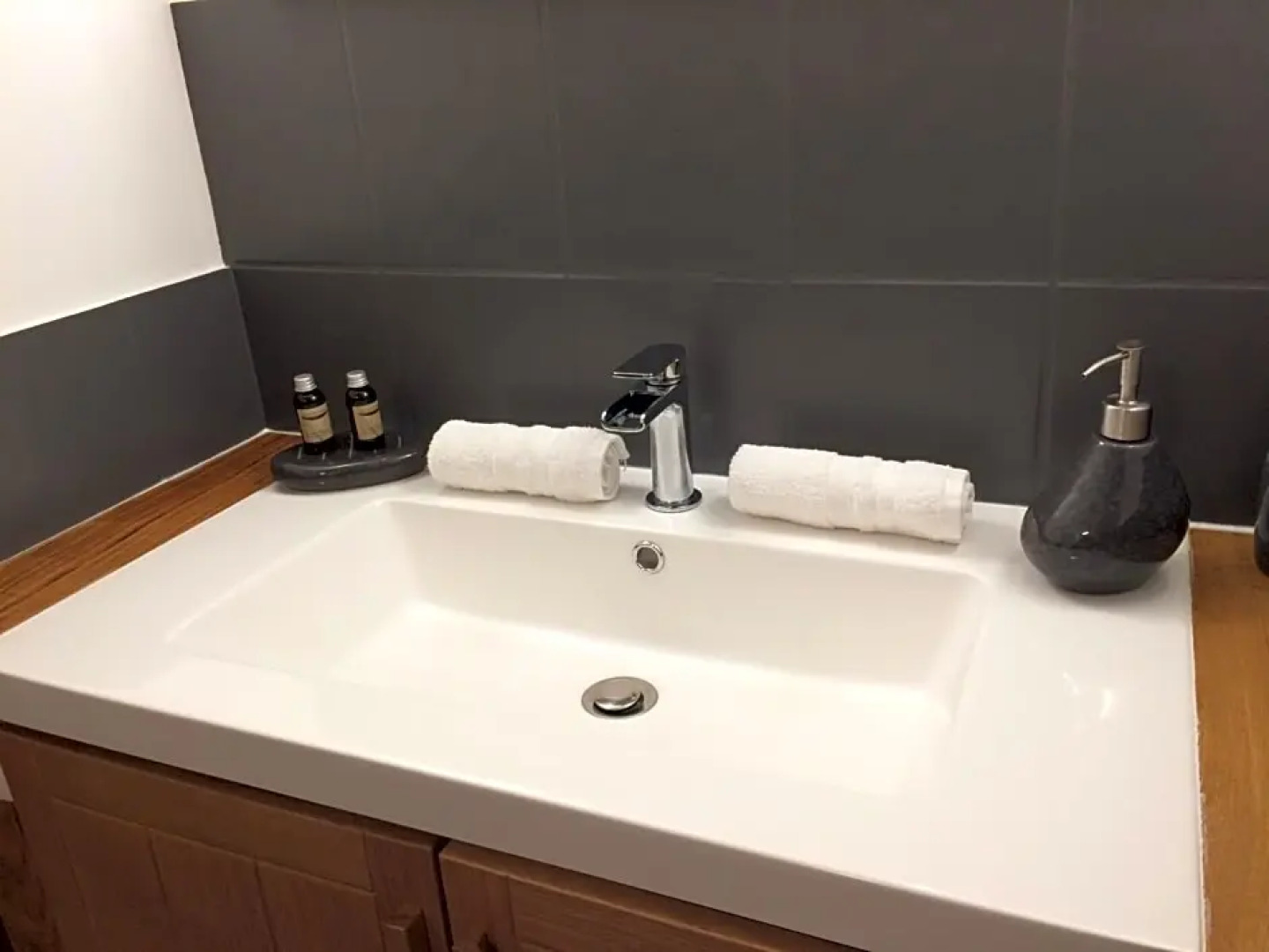 Chambres d'hôtes de La Roche