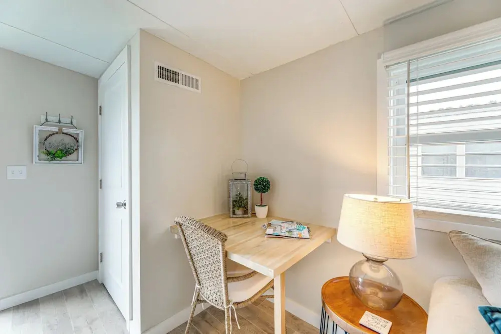 Pool & Marina: Family Home ~ 11 Mi to Ocean City