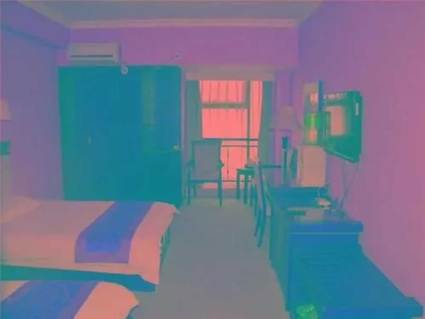 Future Star Business Hotel-zhengzhou