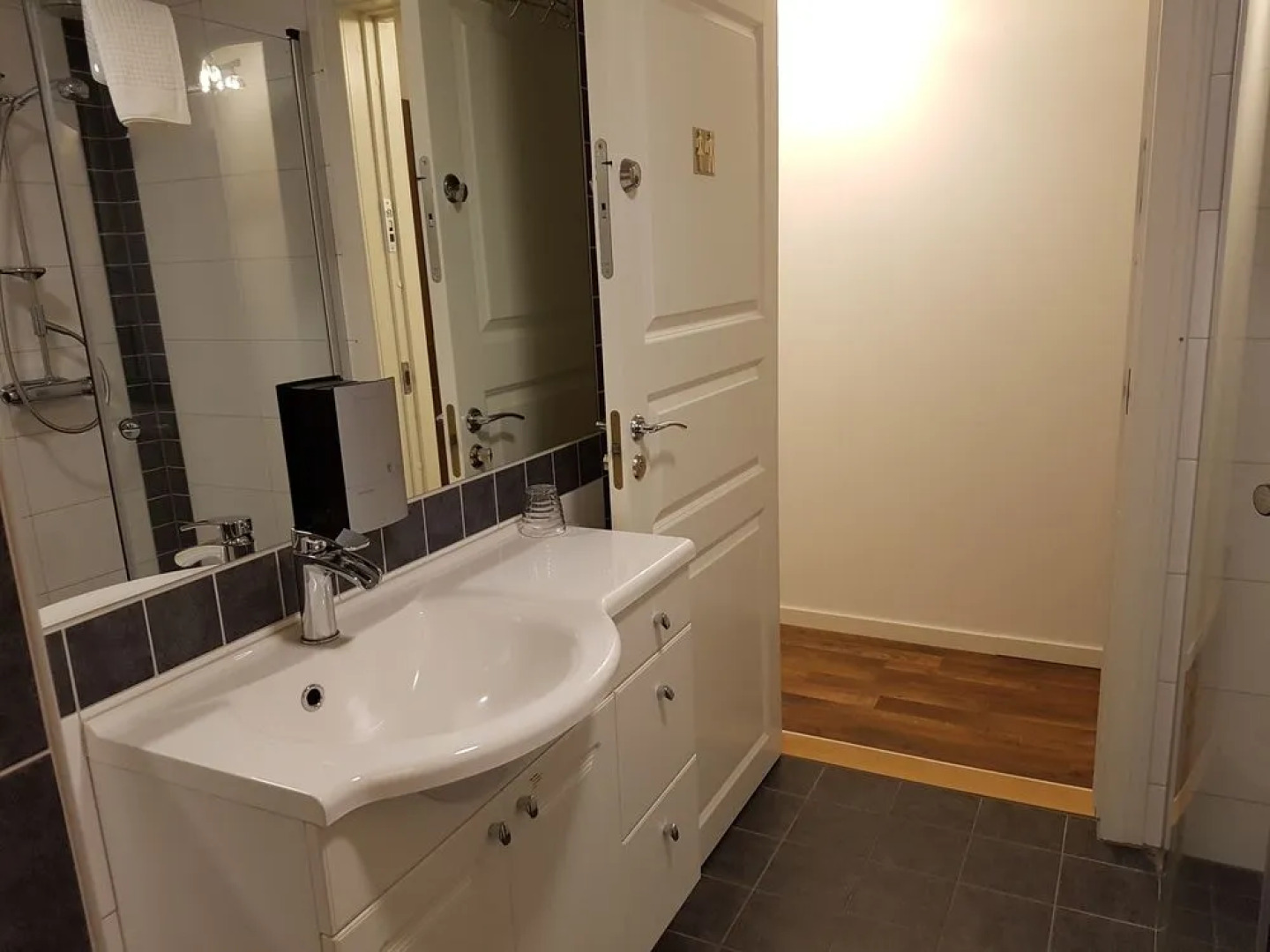 Himmelsby Gårdshotell