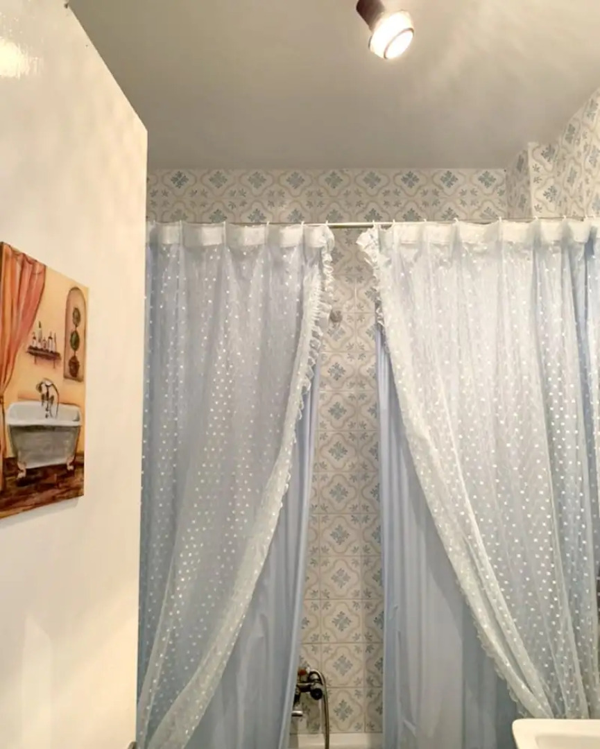 Apartment With 2 Bedrooms in Villarcayo