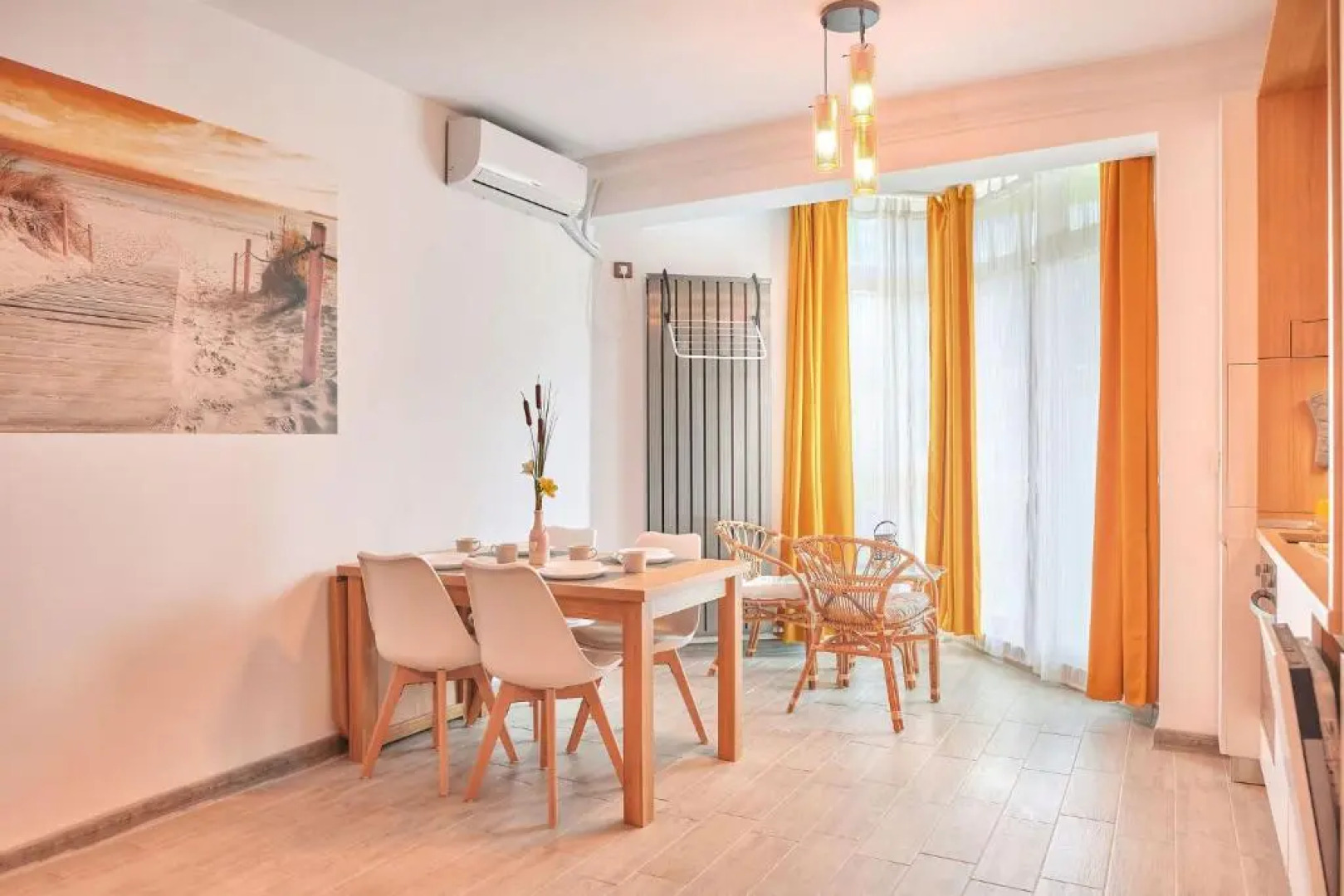 Opal Luxury Apartment 110 Spa n Pool Beach resort