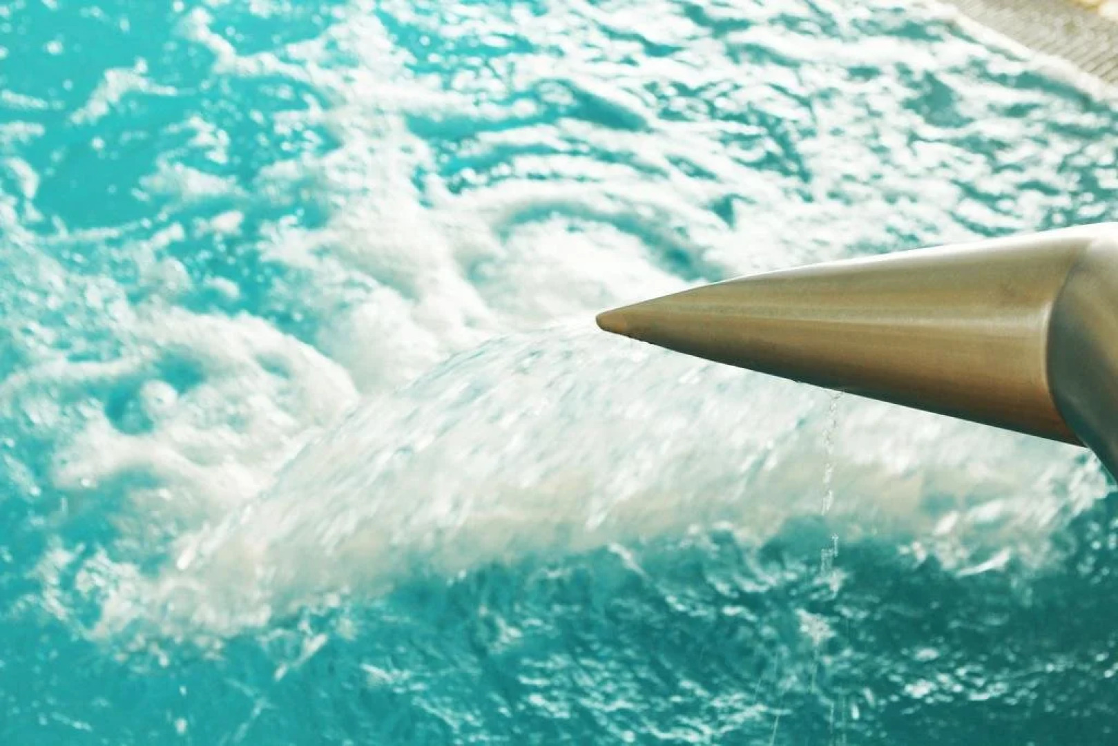 Hotel-Restaurant Hasenwirt