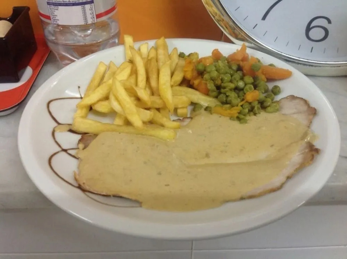 Hotel & Residence | Sicilia | Catania | Costa Del Sole |