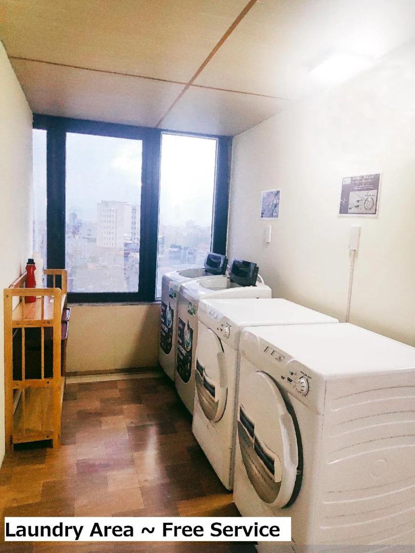 Azumaya Hotel Hai Phong