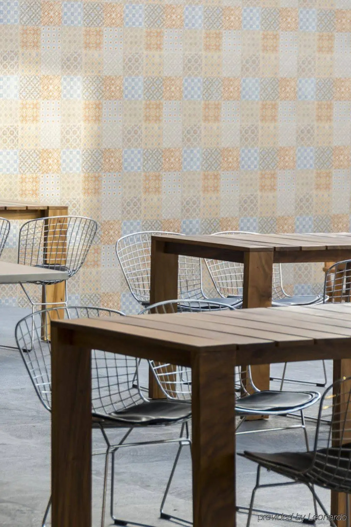 Fiesta Inn Queretaro