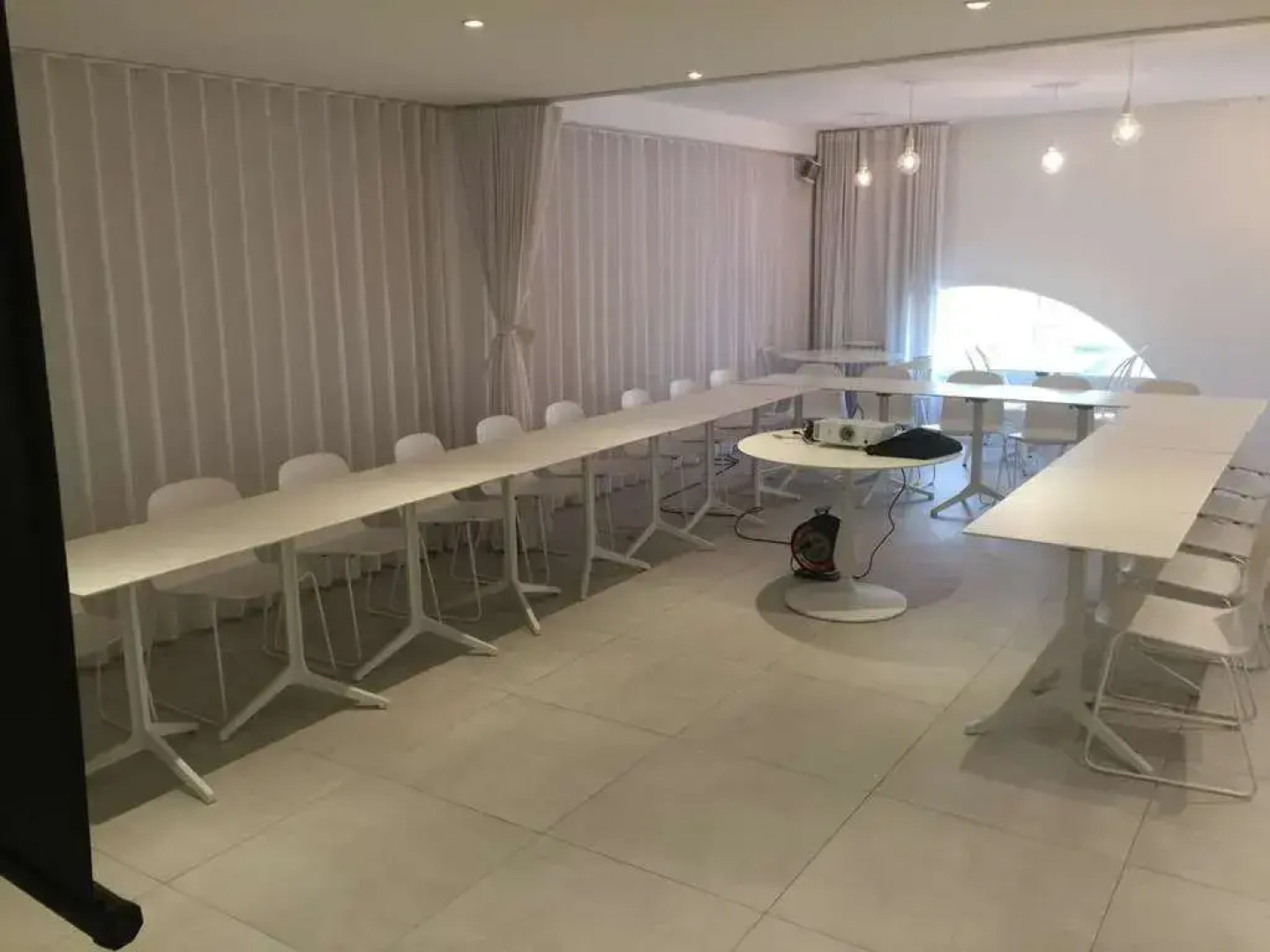 Hotel du Pin Nice Port