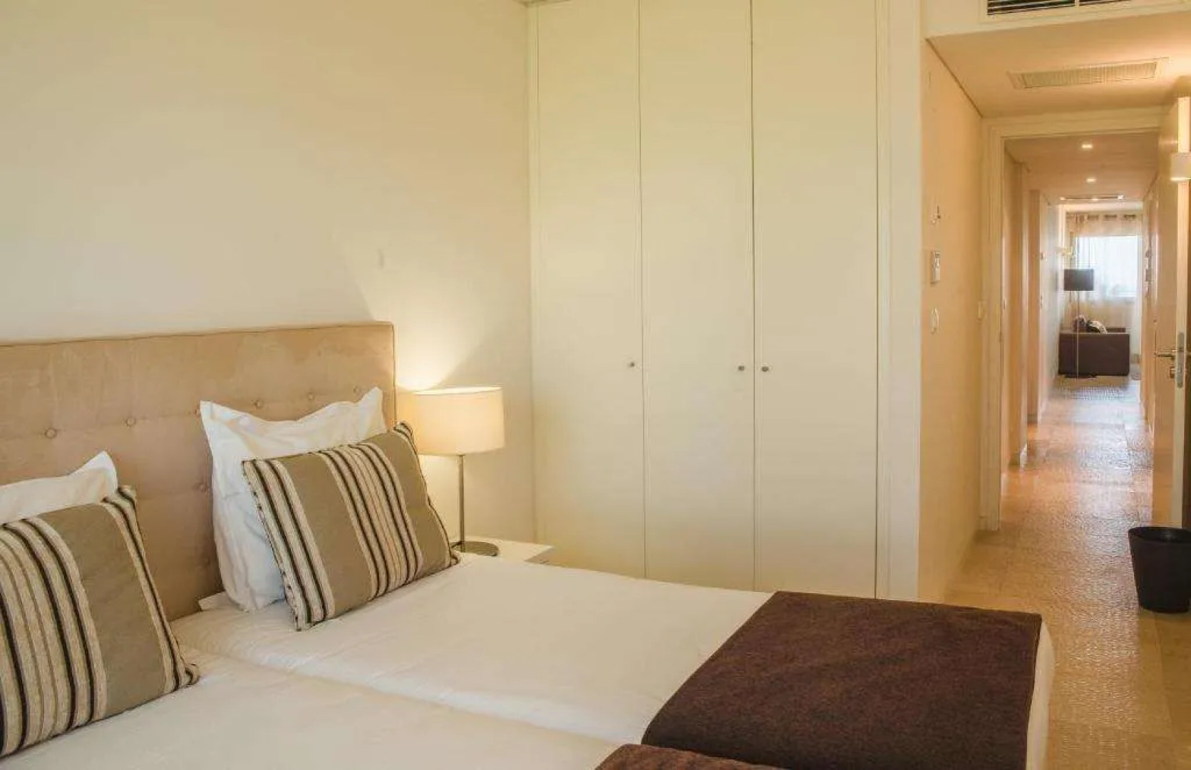 Troia Residence By The Editory - Apartamentos Praia