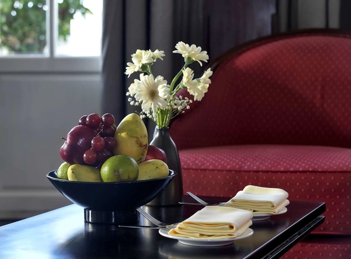 Azerai La Residence Hue