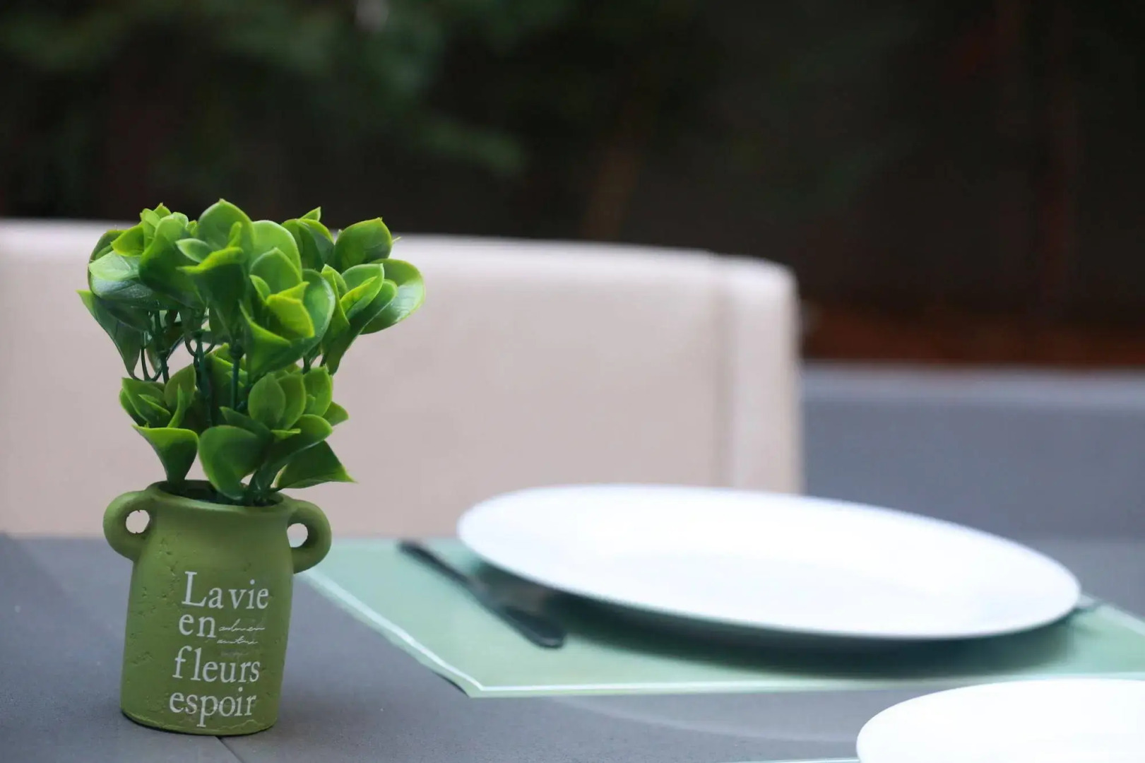 Urban Central Suites - Beirut