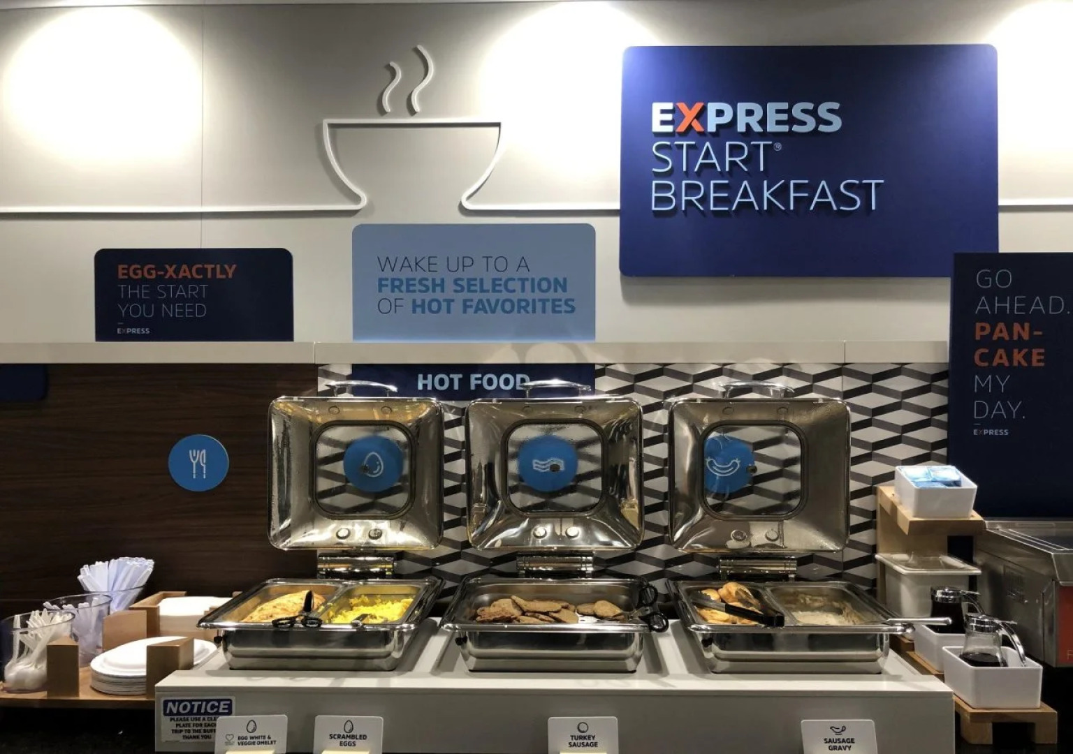 Atwell Suites Austin Airport by IHG