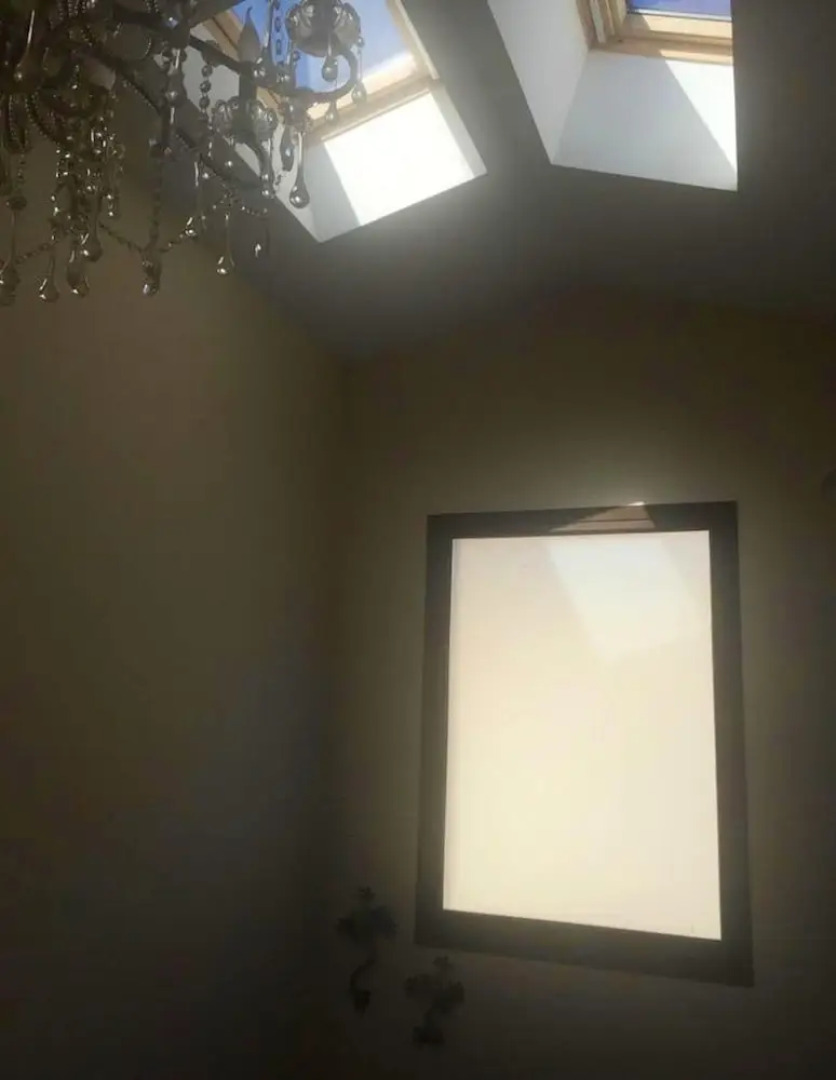 Villa With 4 Bedrooms in Sanjenjo, With Private Pool, Enclosed Garden