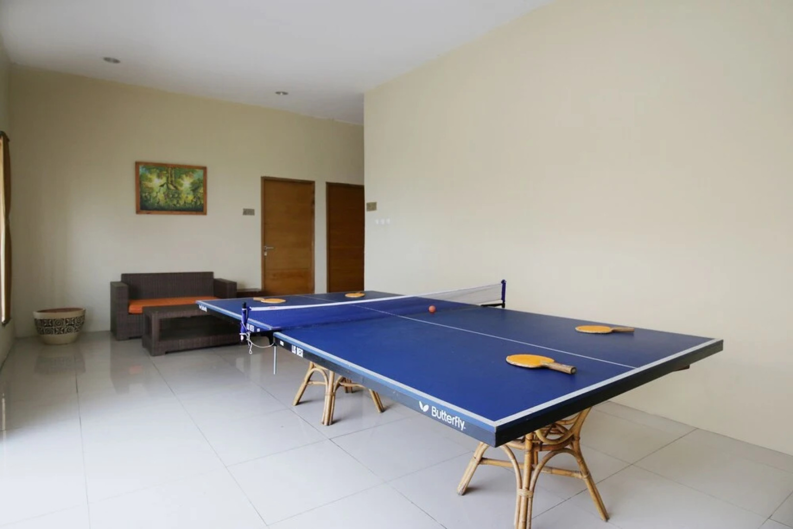 Airy Tapos Veteran Tiga 16 Bogor